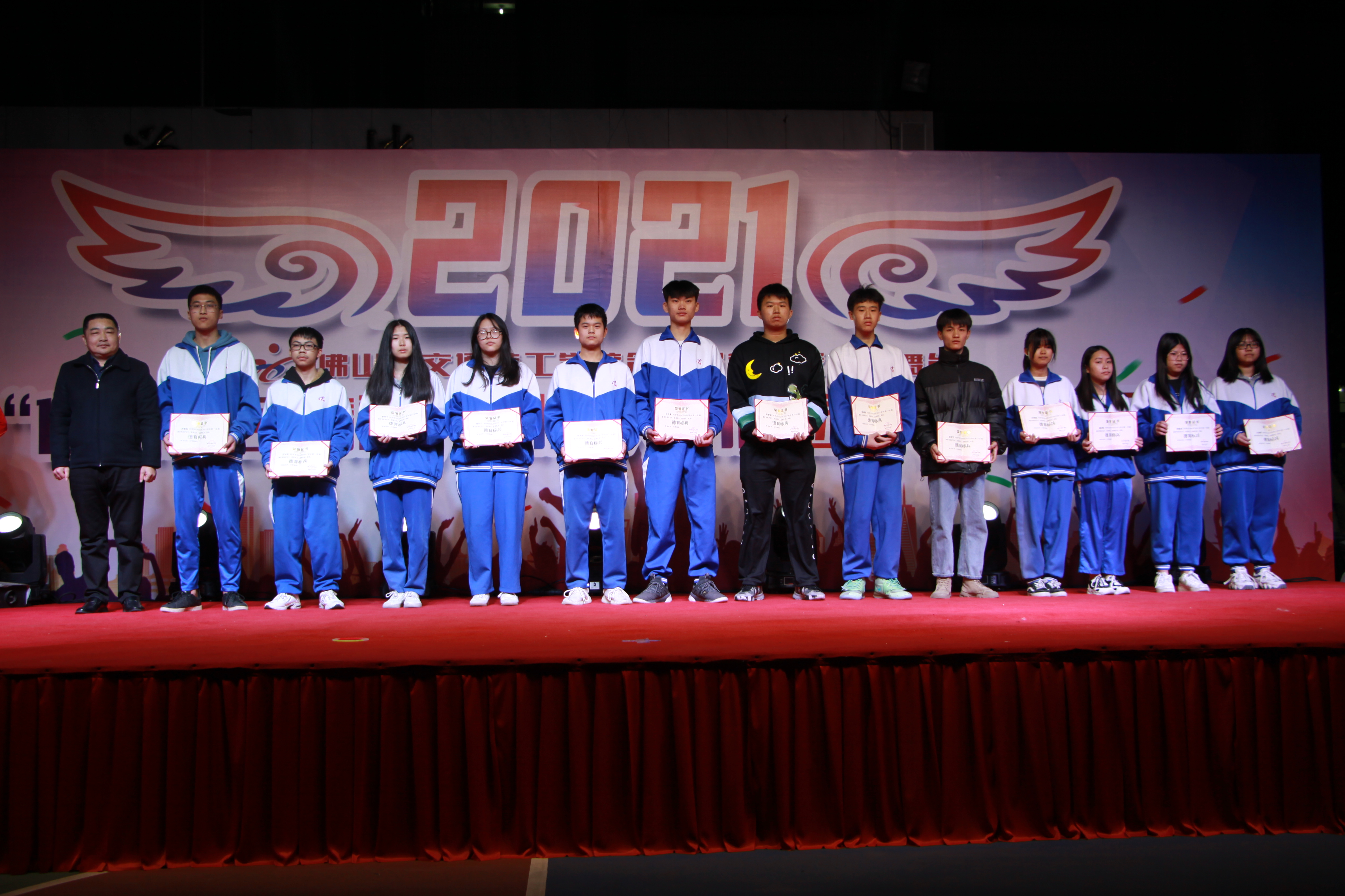 IMG_8857.JPG IMG_8857.JPG