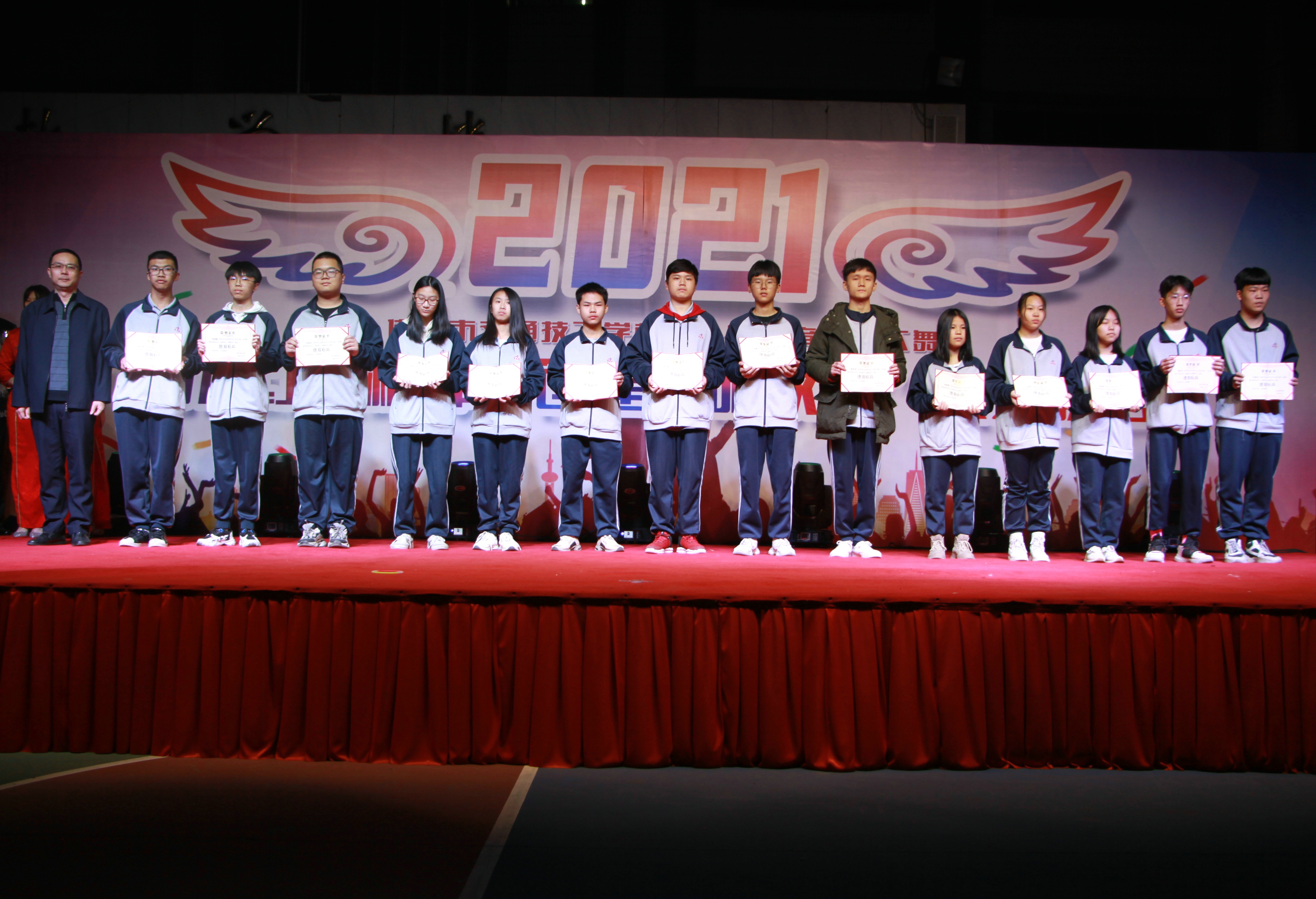 IMG_8858.JPG IMG_8858.JPG