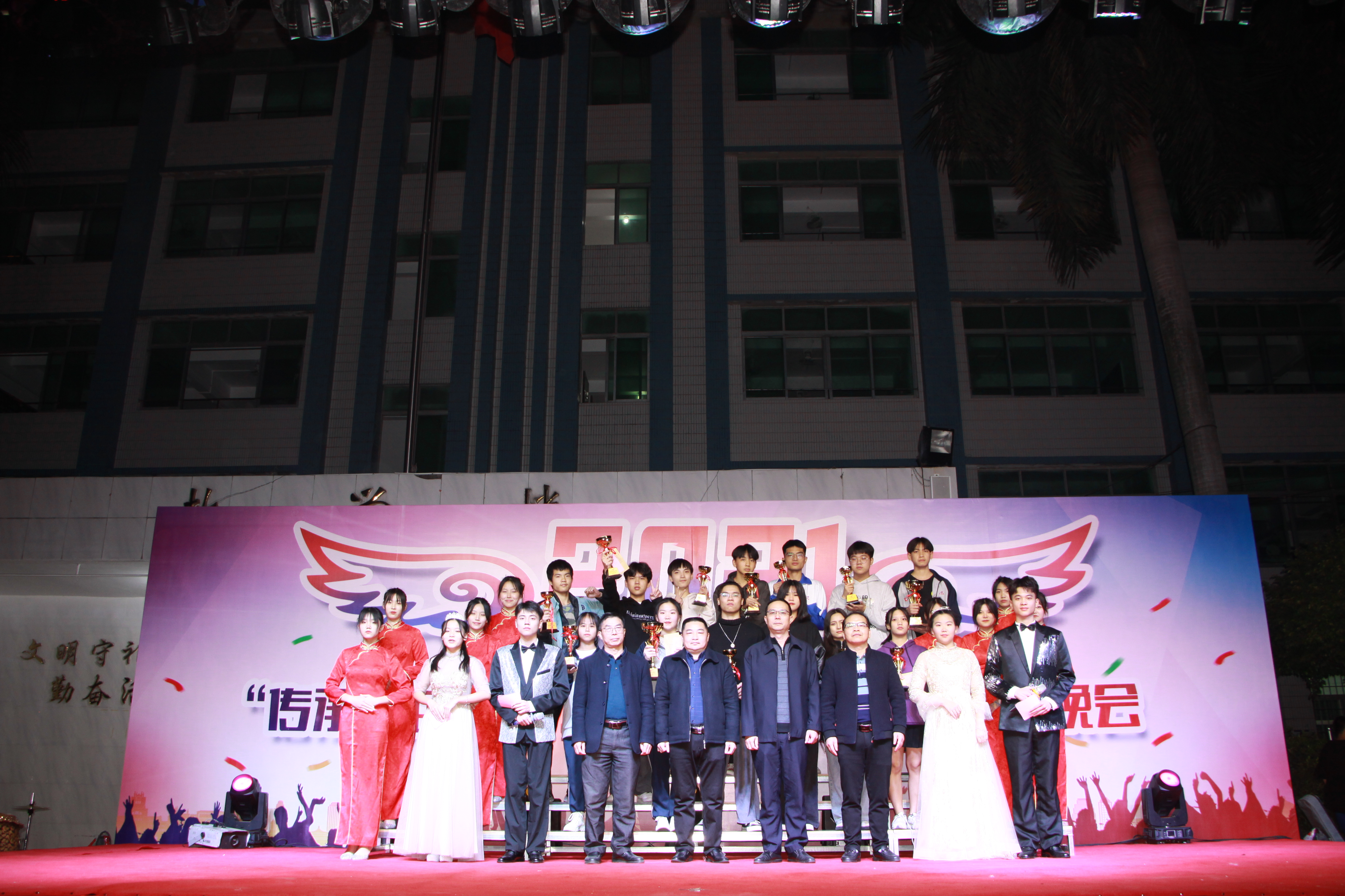 IMG_8937.JPG IMG_8937.JPG