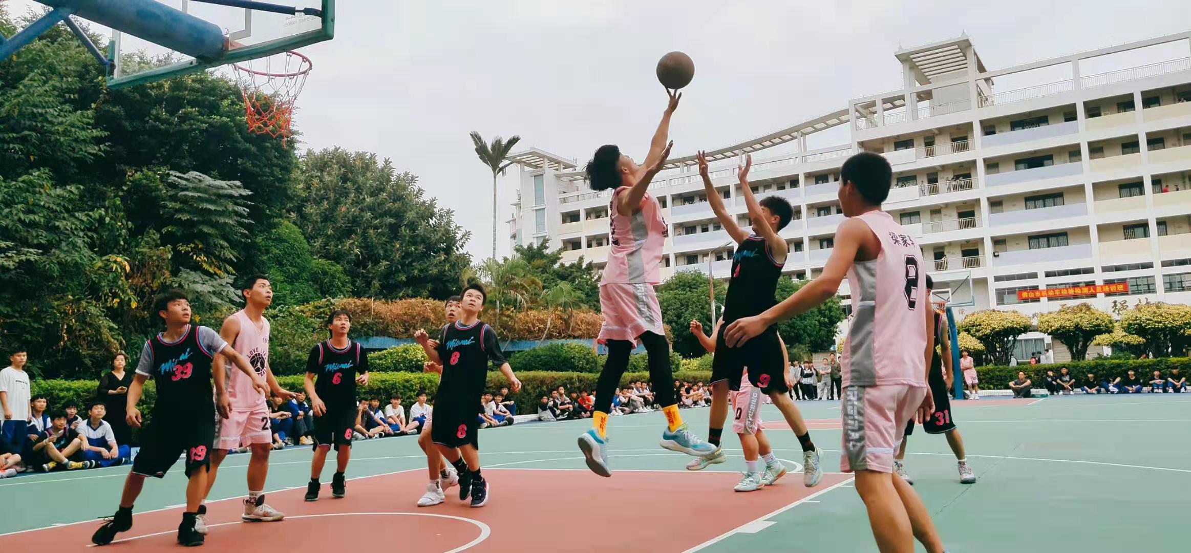 微信圖片_20210325083301.jpg 微信圖片_20210325083301.jpg