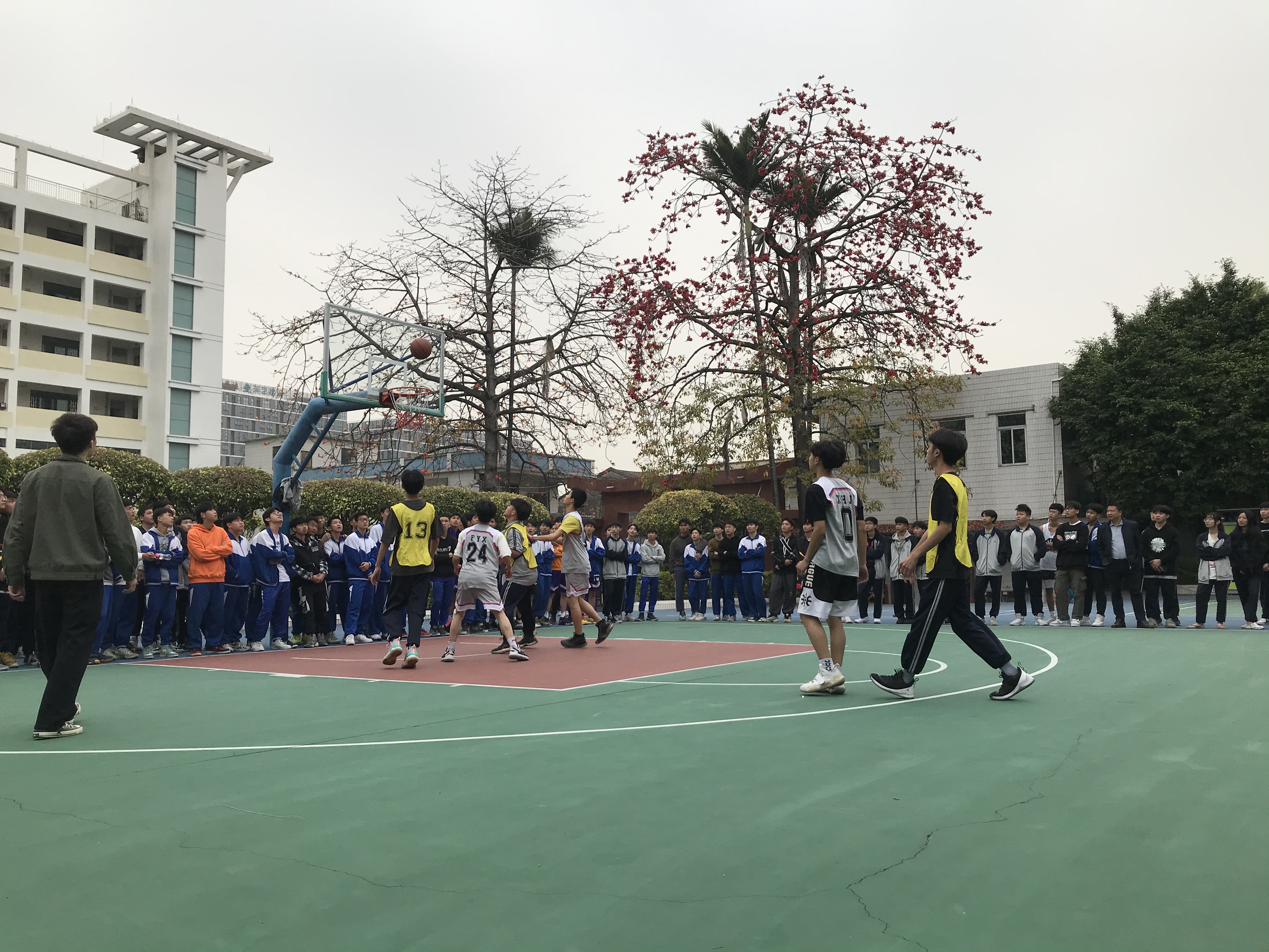 微信圖片_20210325103720.jpg 微信圖片_20210325103720.jpg