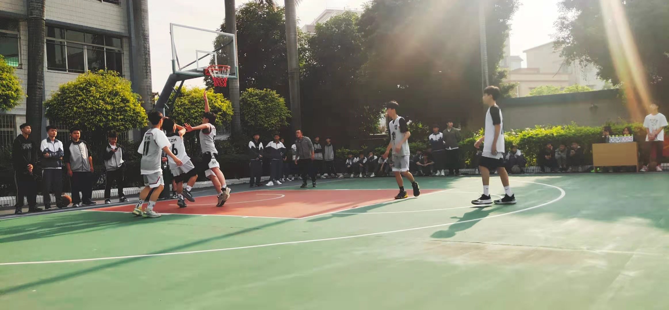 微信圖片_20210325083307.jpg 微信圖片_20210325083307.jpg