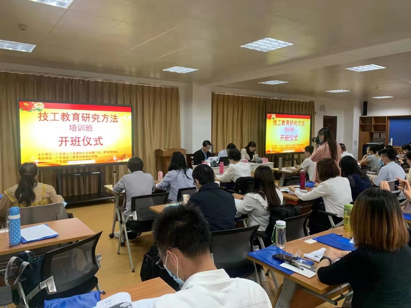 許寧杰4.jpg 許寧杰4.jpg