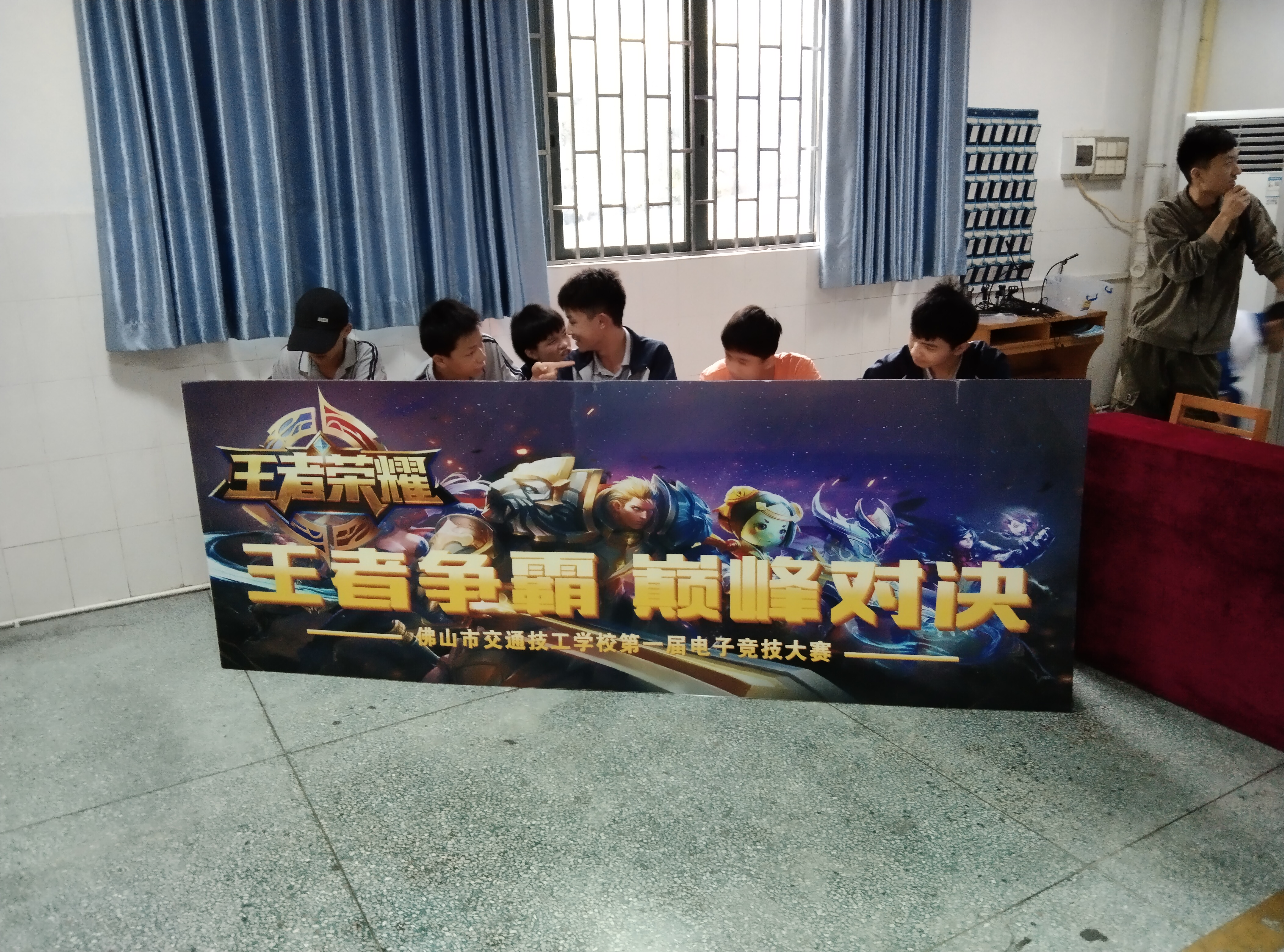 鄭金輝1.jpg 鄭金輝1.jpg