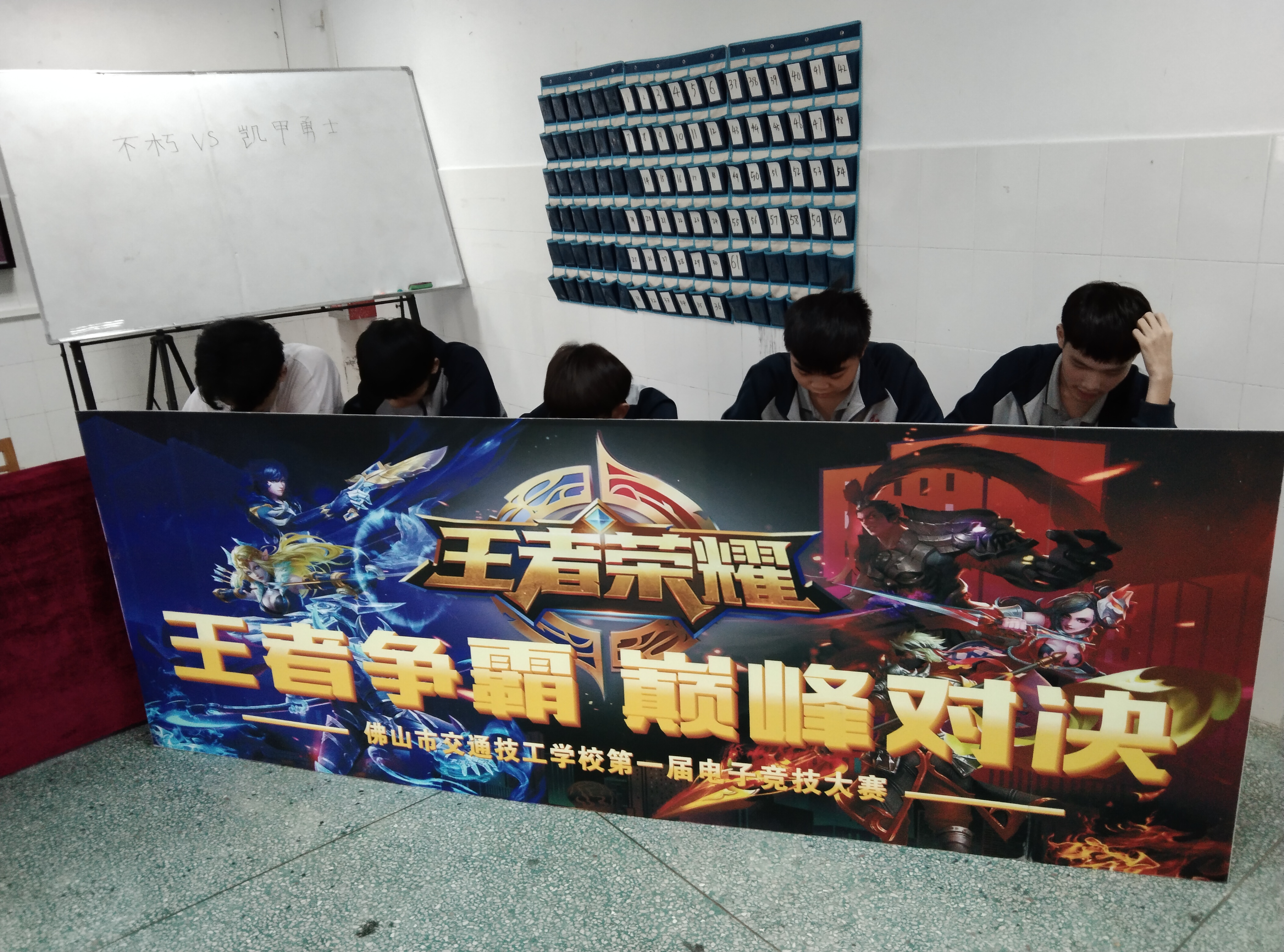 鄭金輝2.jpg 鄭金輝2.jpg