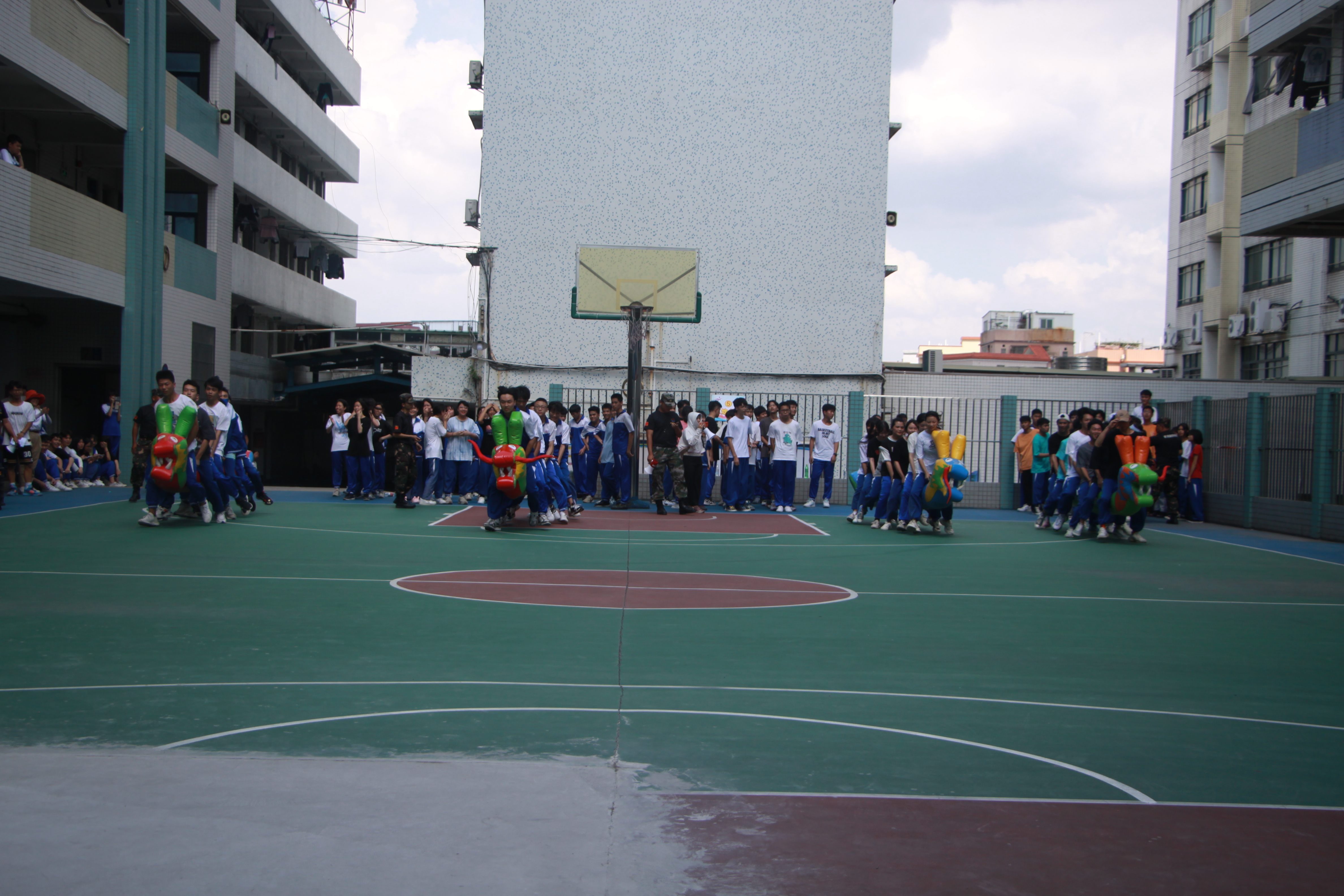 IMG_9783.JPG IMG_9783.JPG