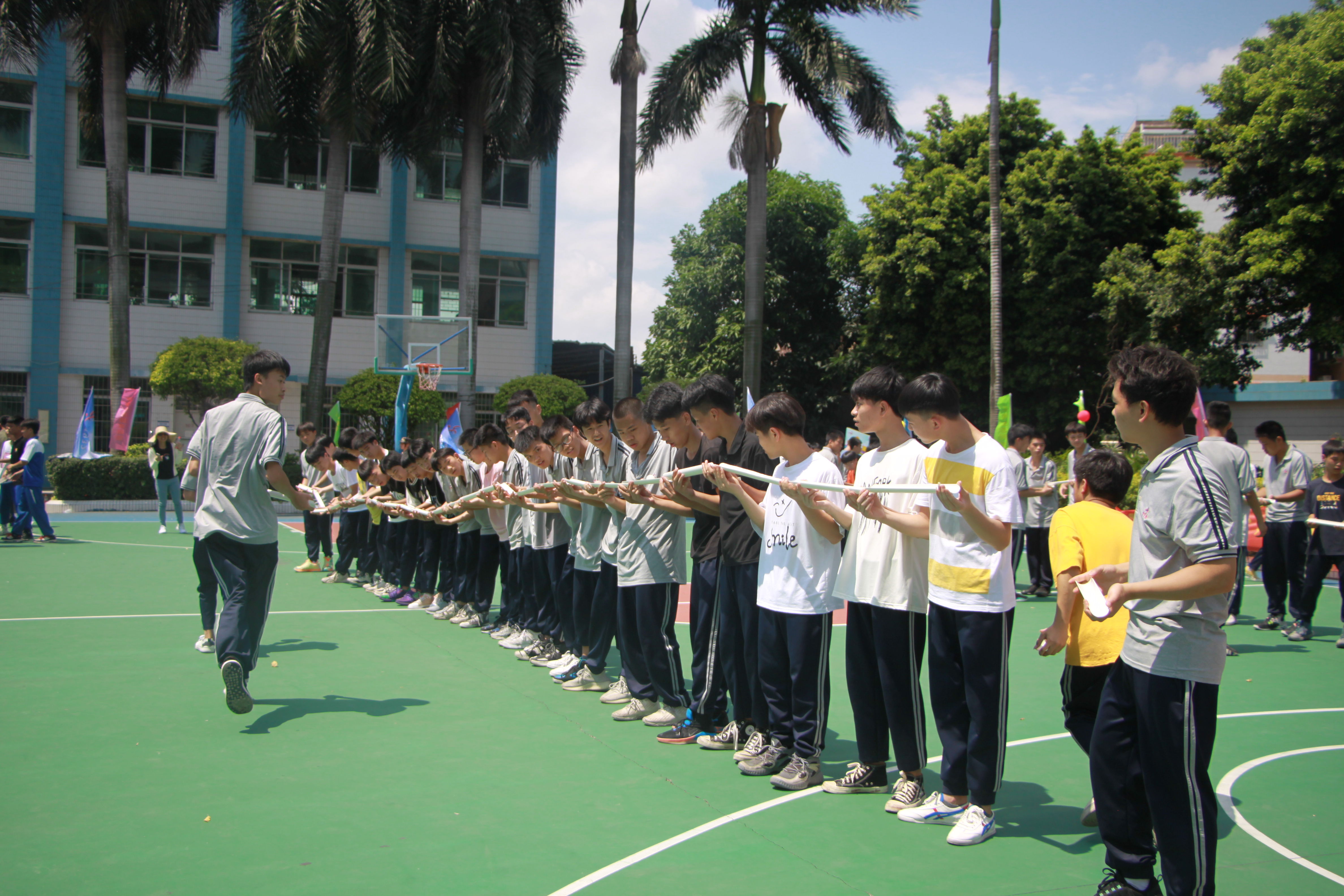 IMG_9773.JPG IMG_9773.JPG