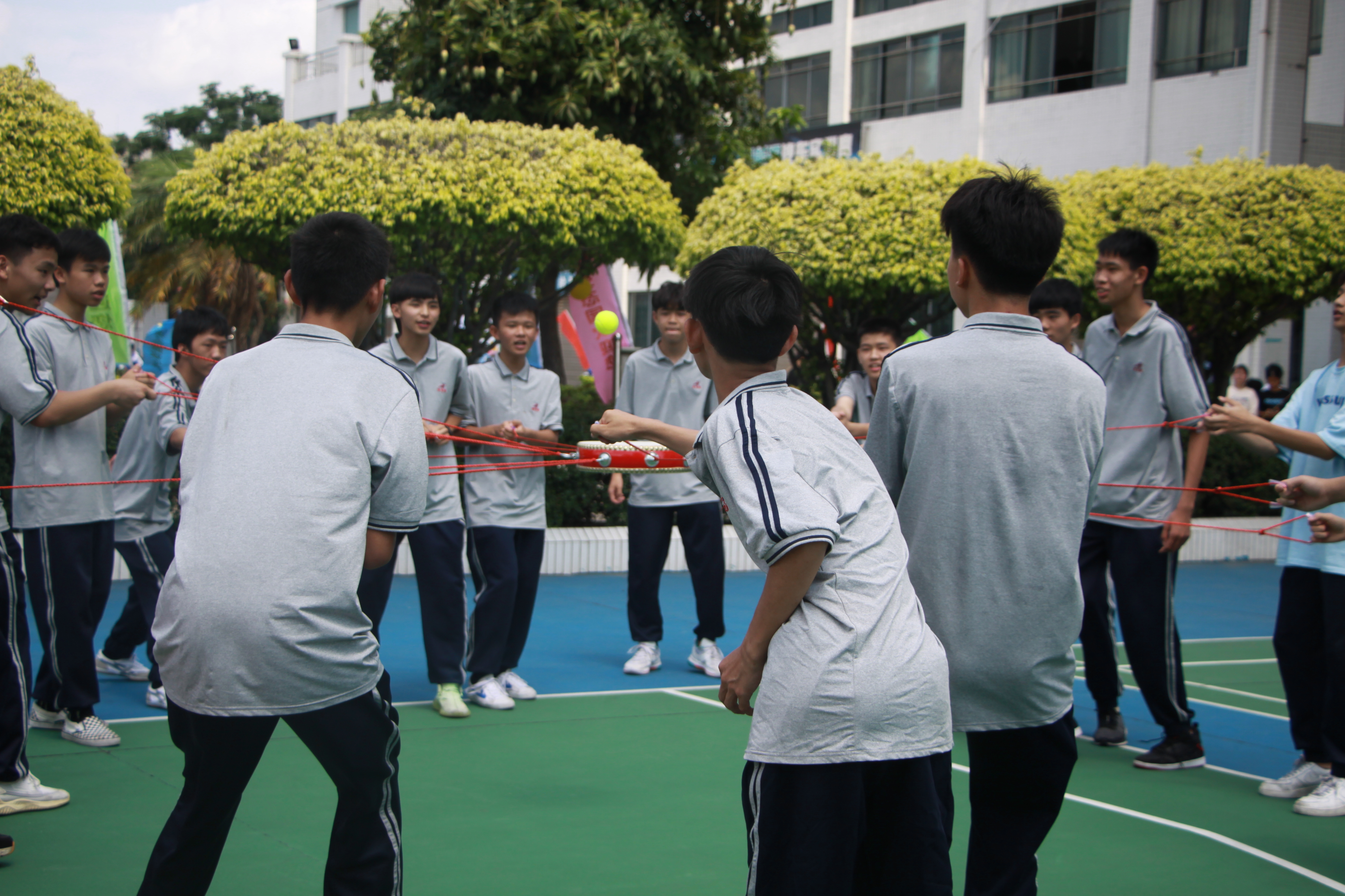 IMG_9777.JPG IMG_9777.JPG