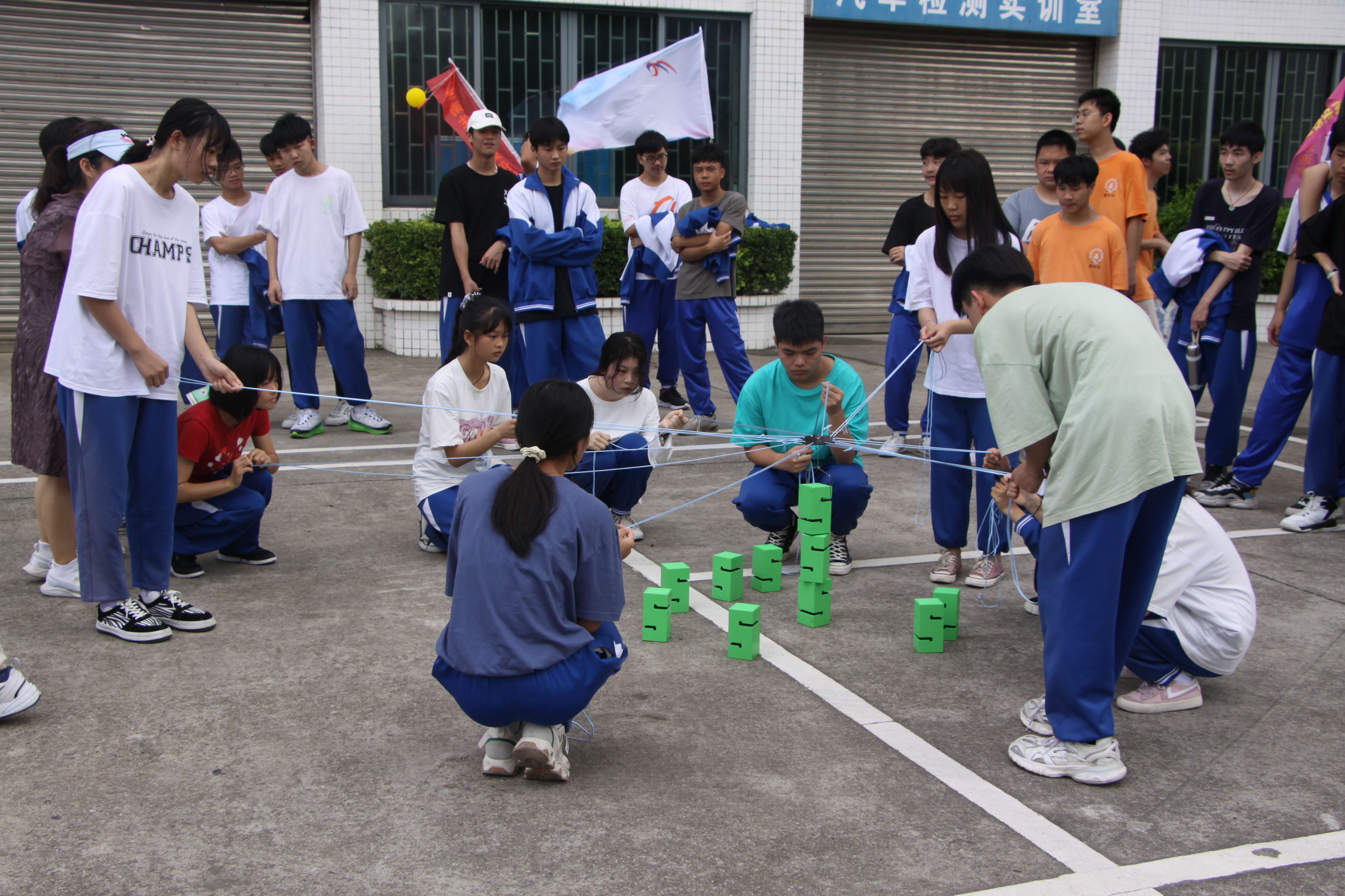 IMG_9728.JPG IMG_9728.JPG