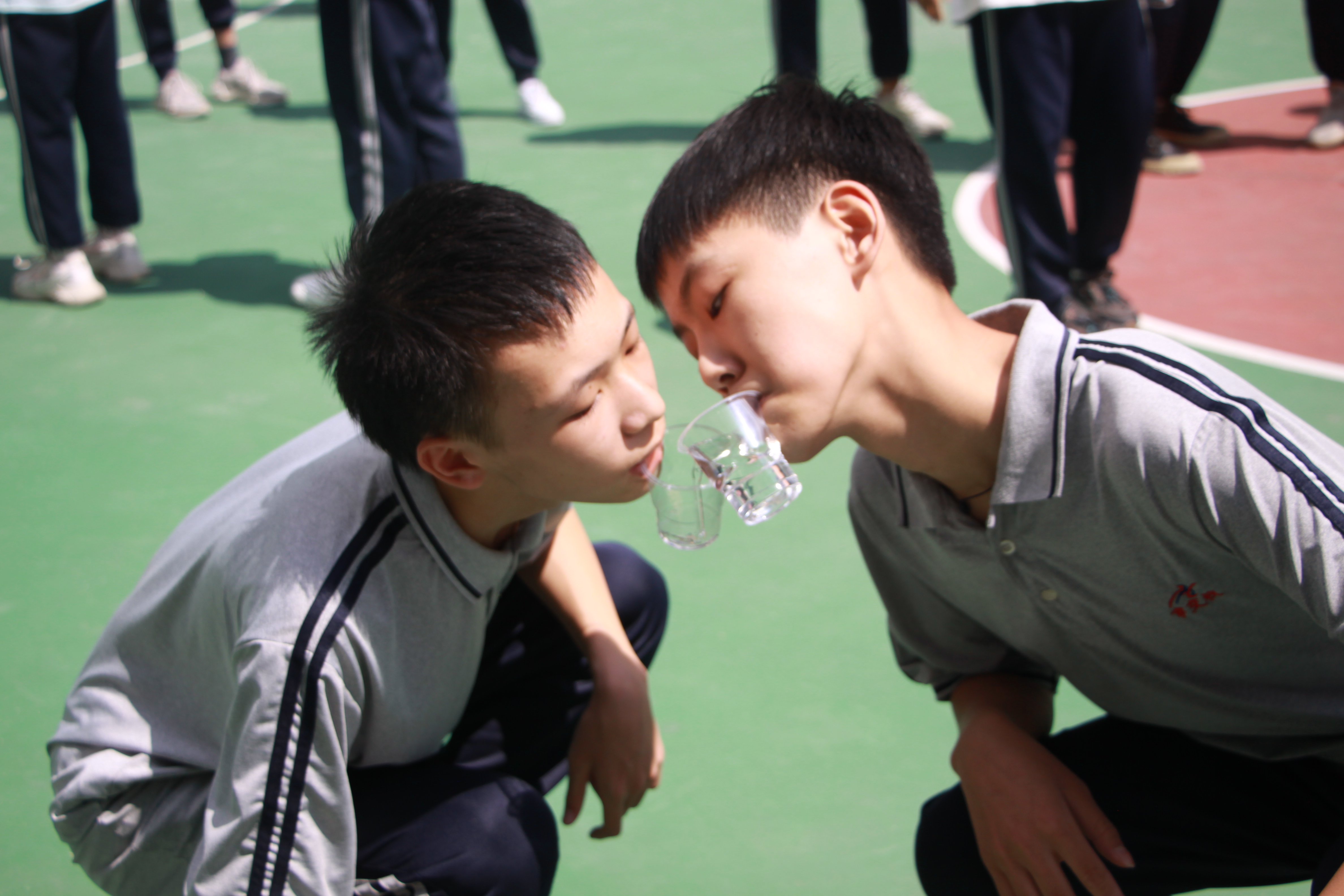 IMG_9764.JPG IMG_9764.JPG