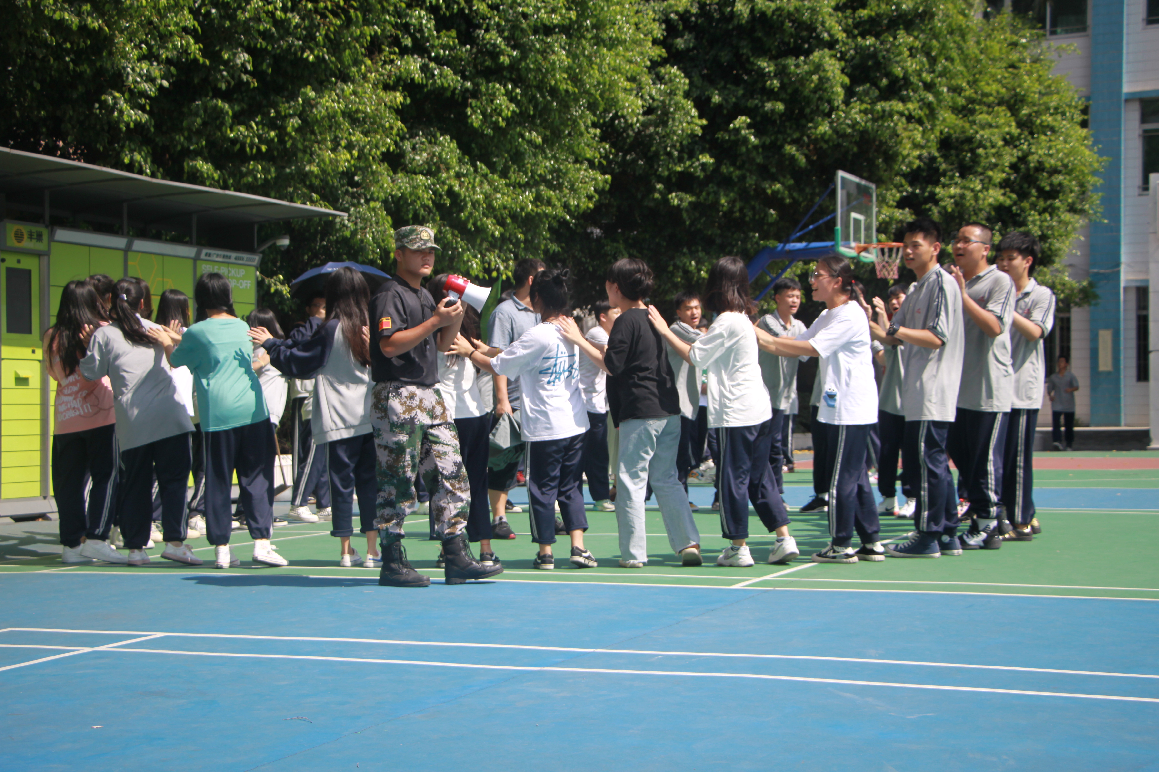 IMG_9788.JPG IMG_9788.JPG