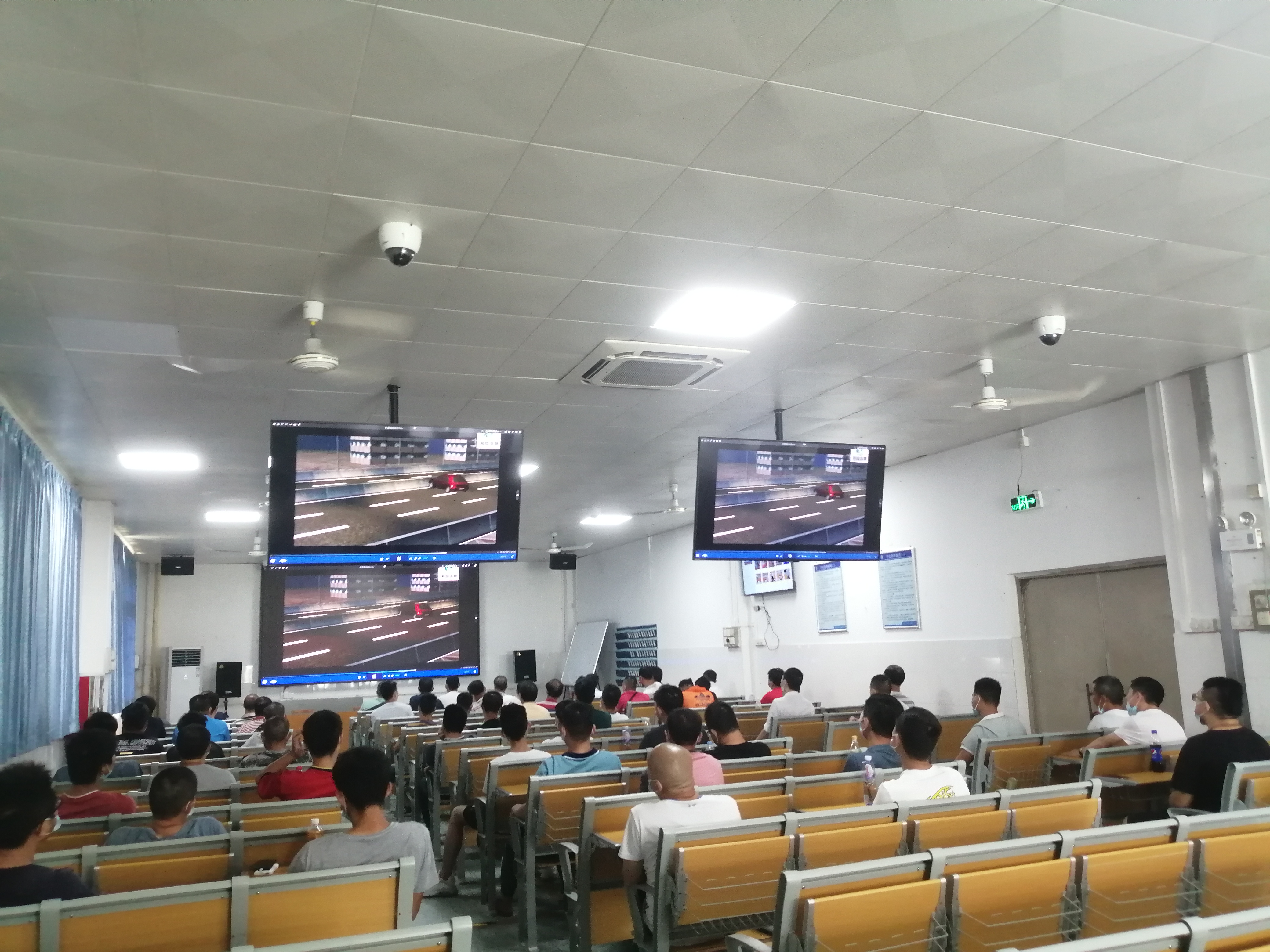 微信圖片_20210528150828.jpg 微信圖片_20210528150828.jpg