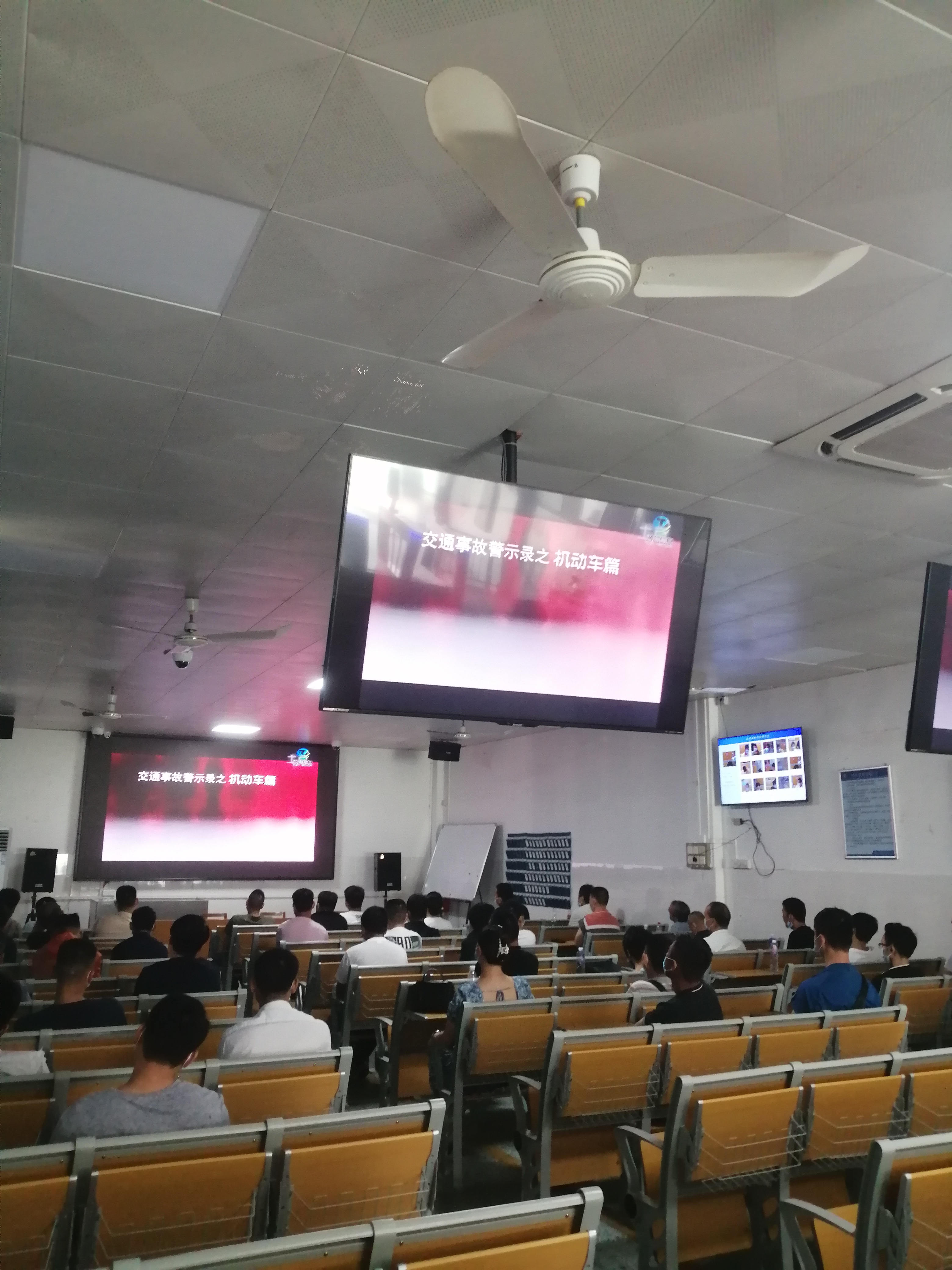 3c54a2c5d9df9a0d6e8c7070f9a07c4.jpg 3c54a2c5d9df9a0d6e8c7070f9a07c4.jpg