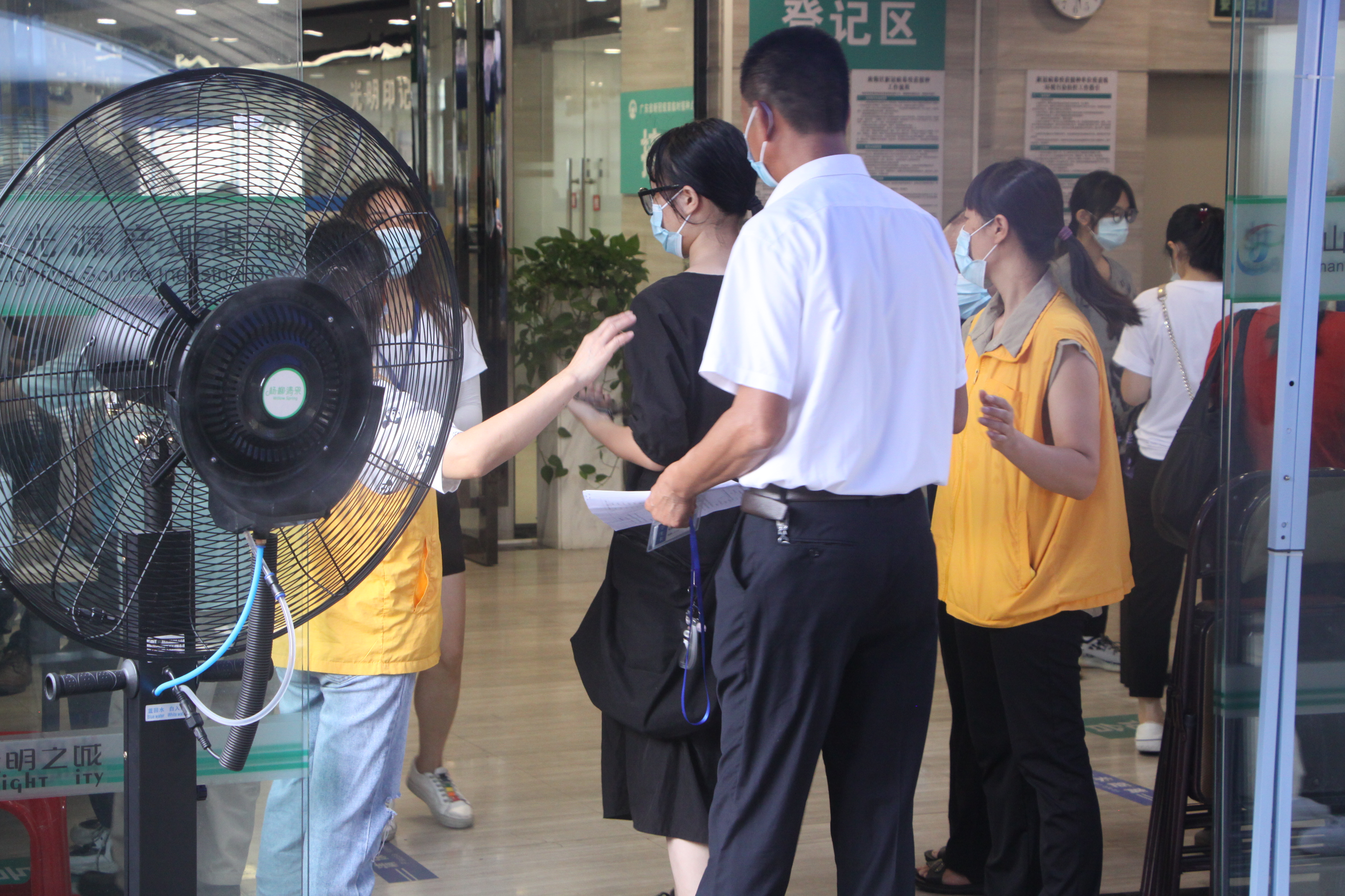 IMG_0070.JPG IMG_0070.JPG