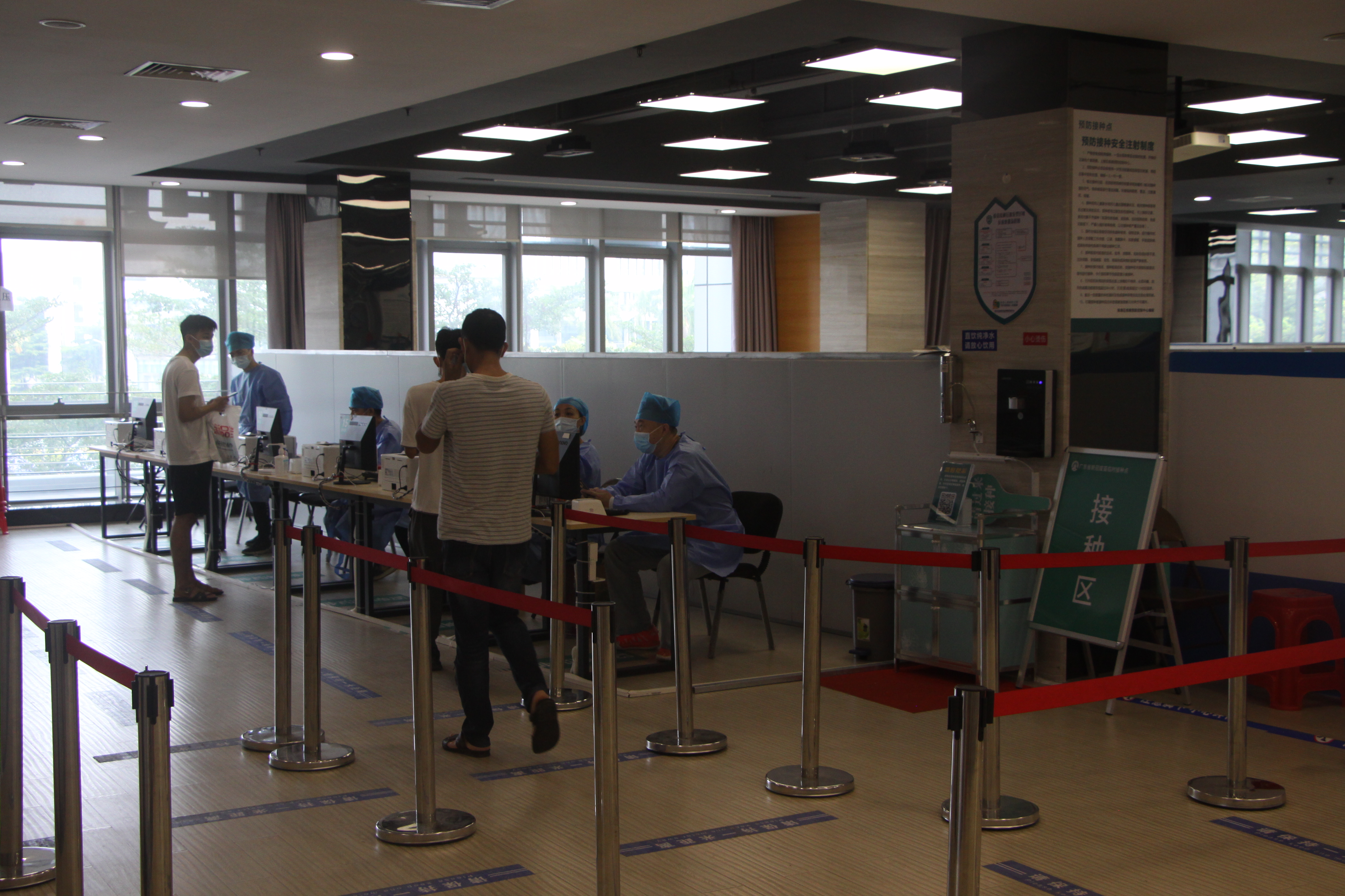 IMG_0061.JPG IMG_0061.JPG