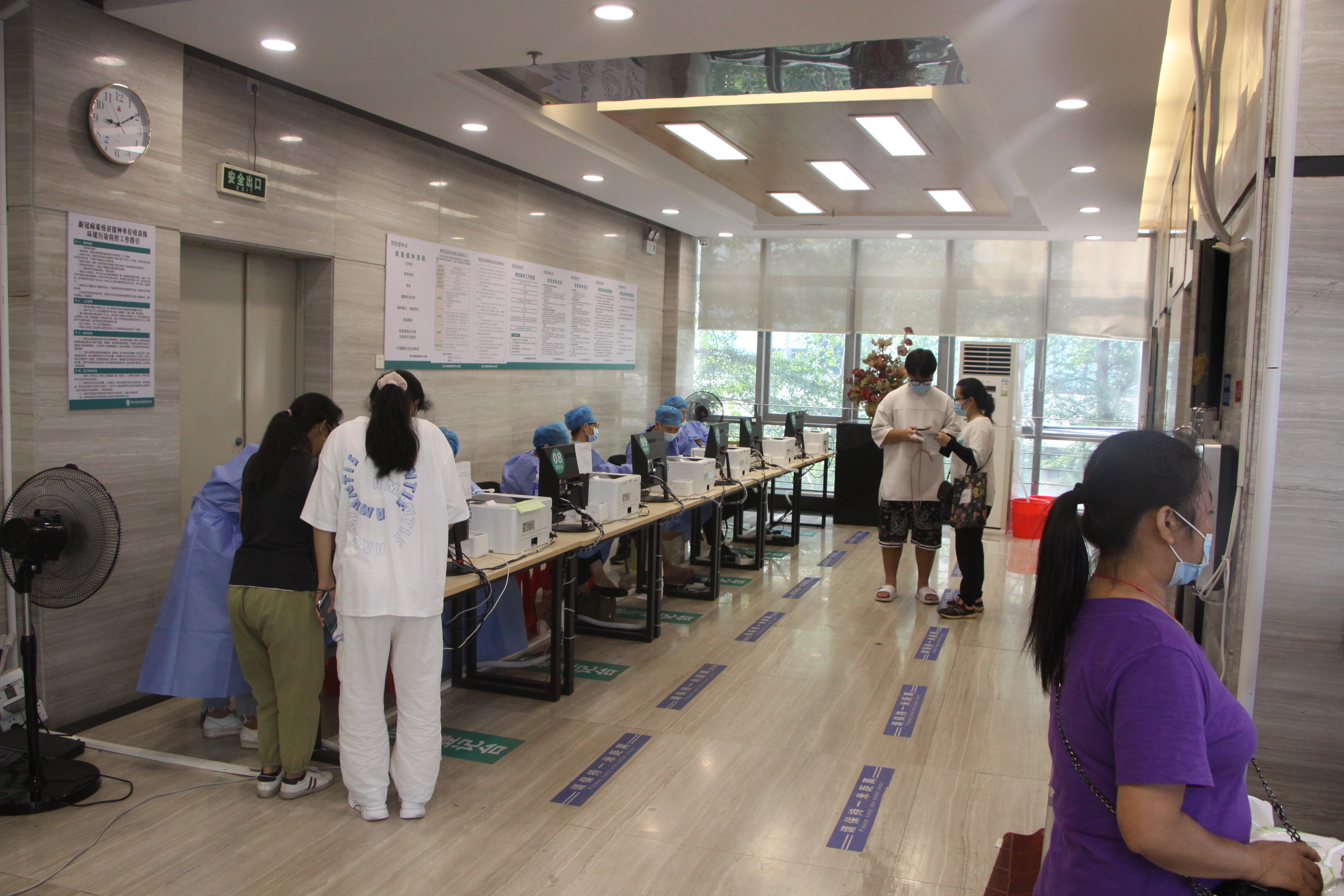 IMG_0062.JPG IMG_0062.JPG