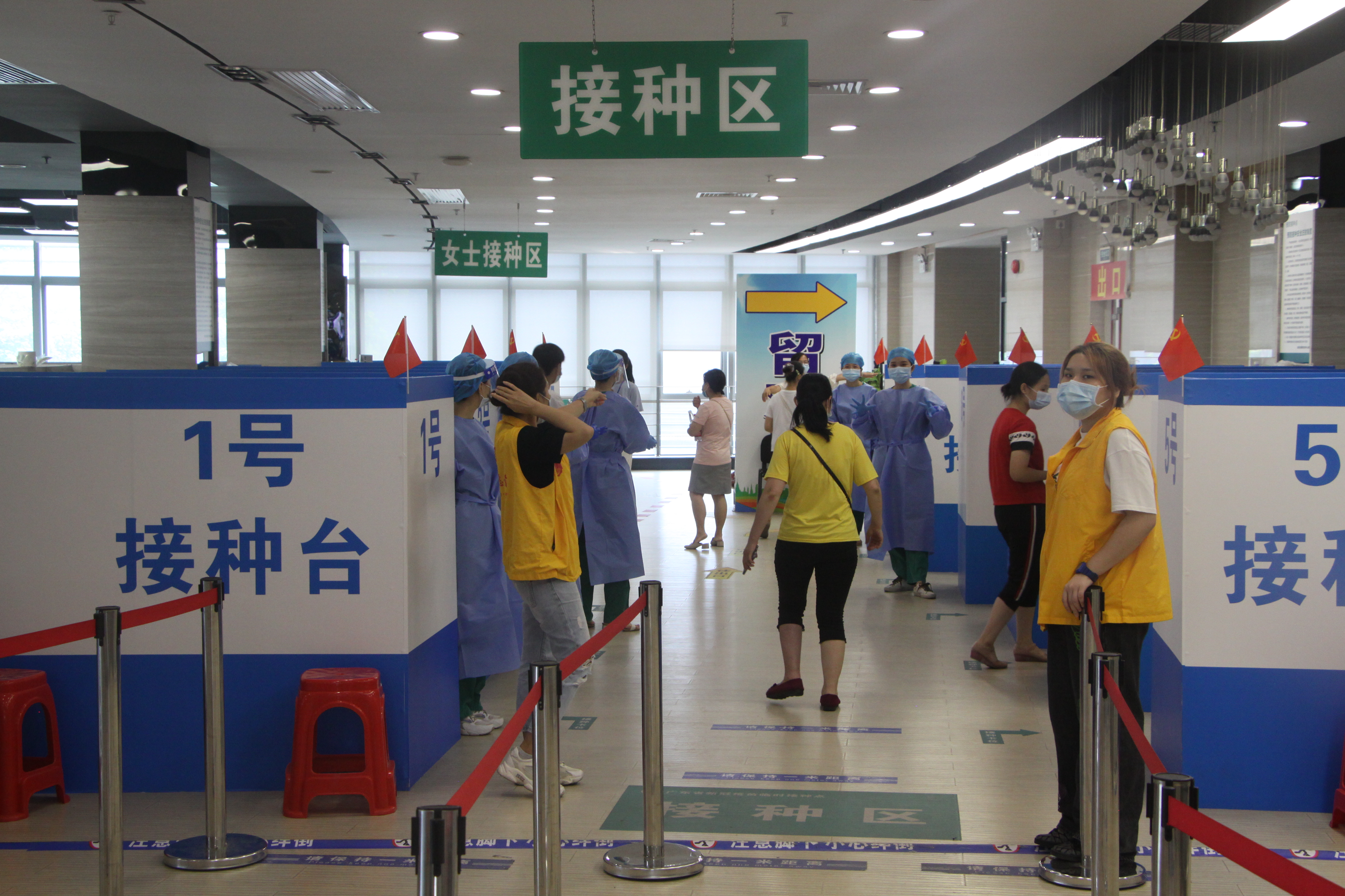 IMG_0069.JPG IMG_0069.JPG