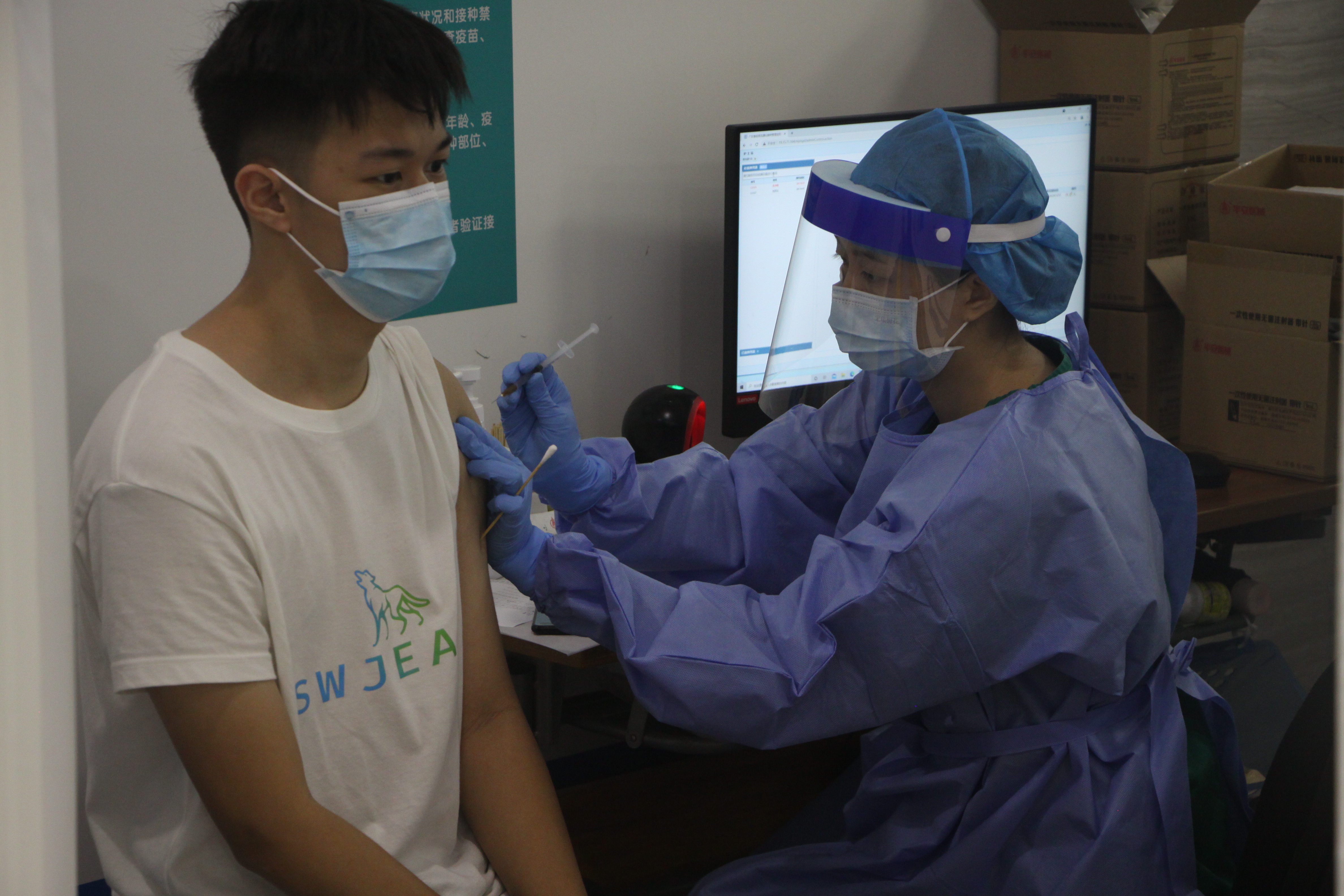 IMG_0063.JPG IMG_0063.JPG