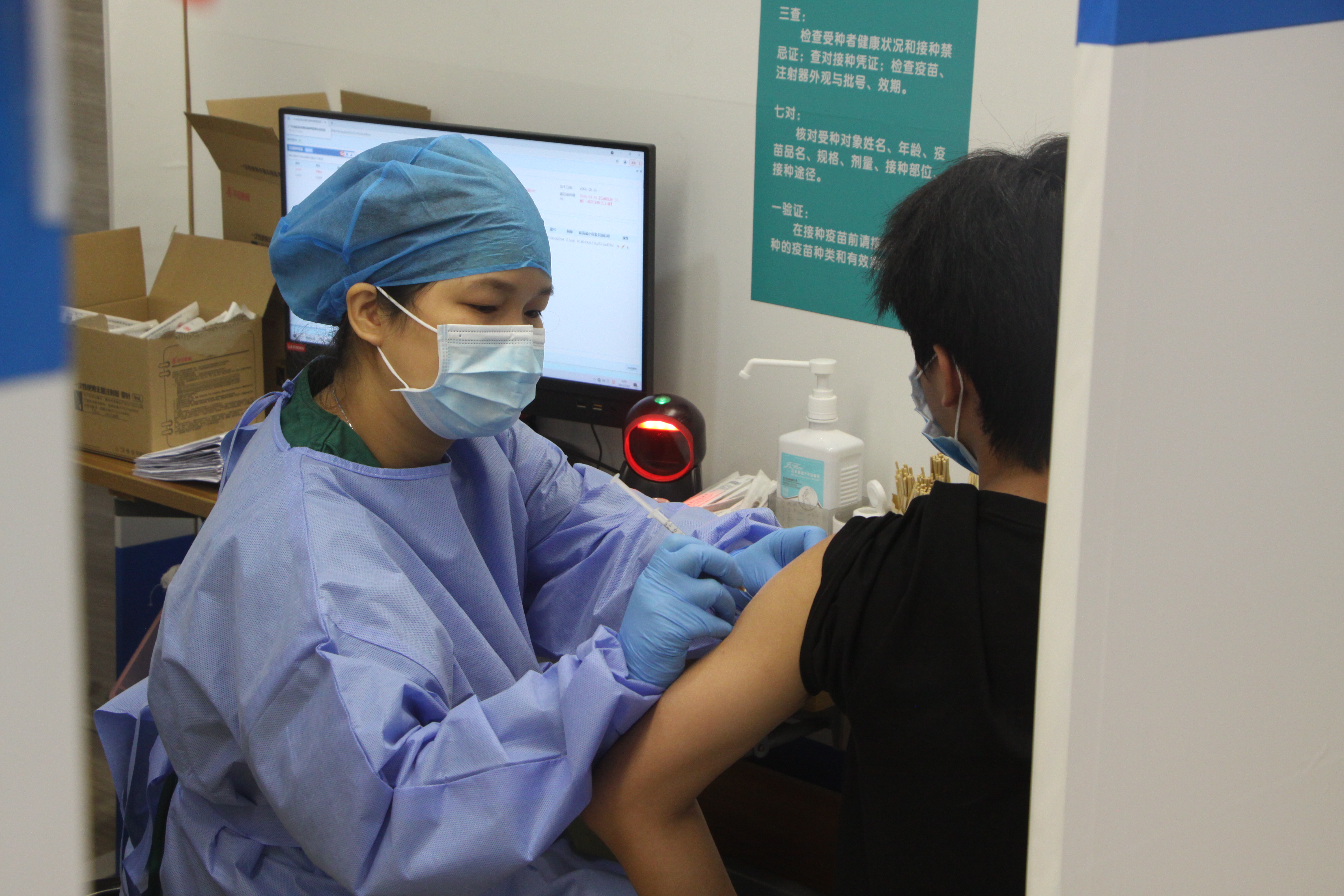 IMG_0067.JPG IMG_0067.JPG