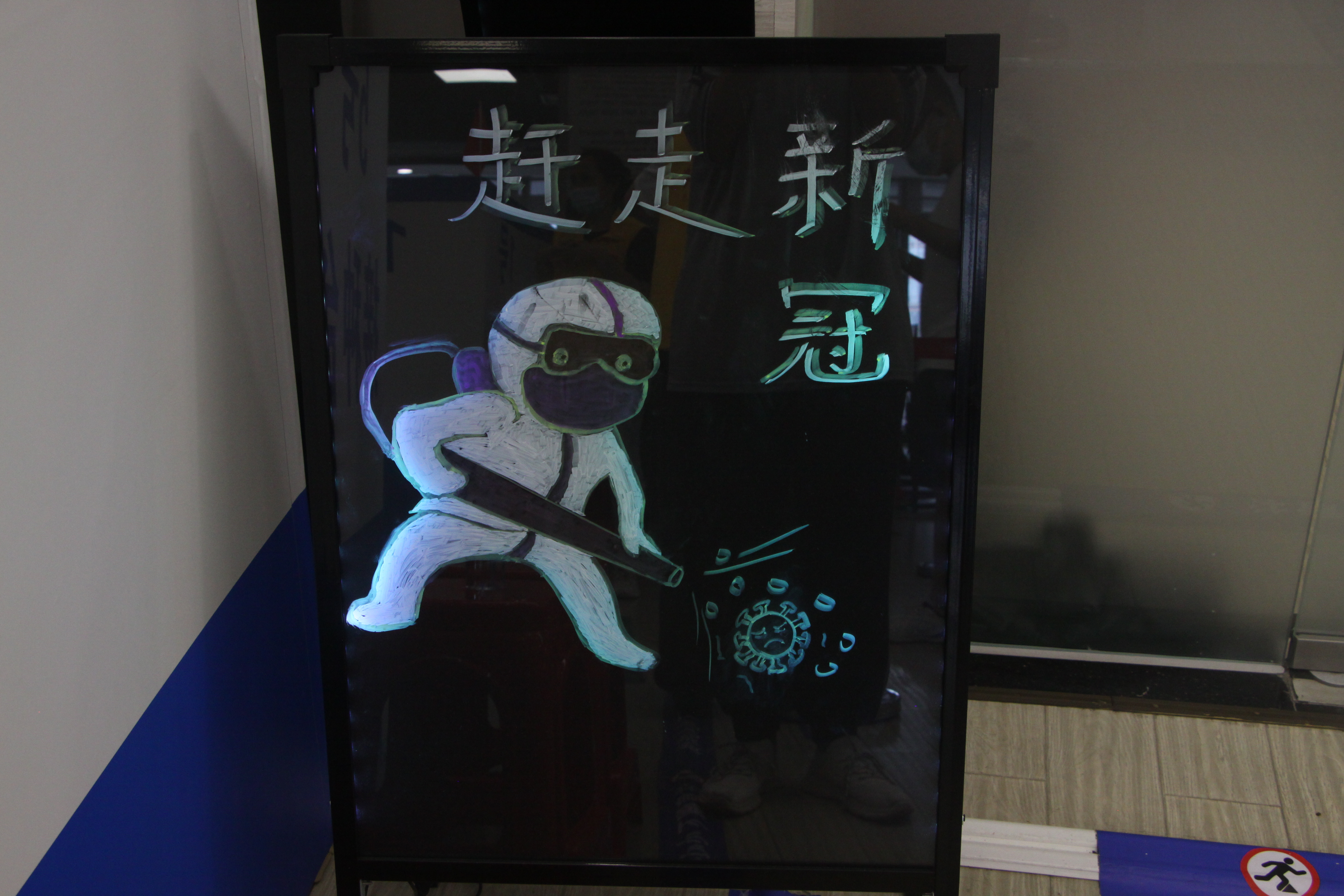 IMG_0068.JPG IMG_0068.JPG