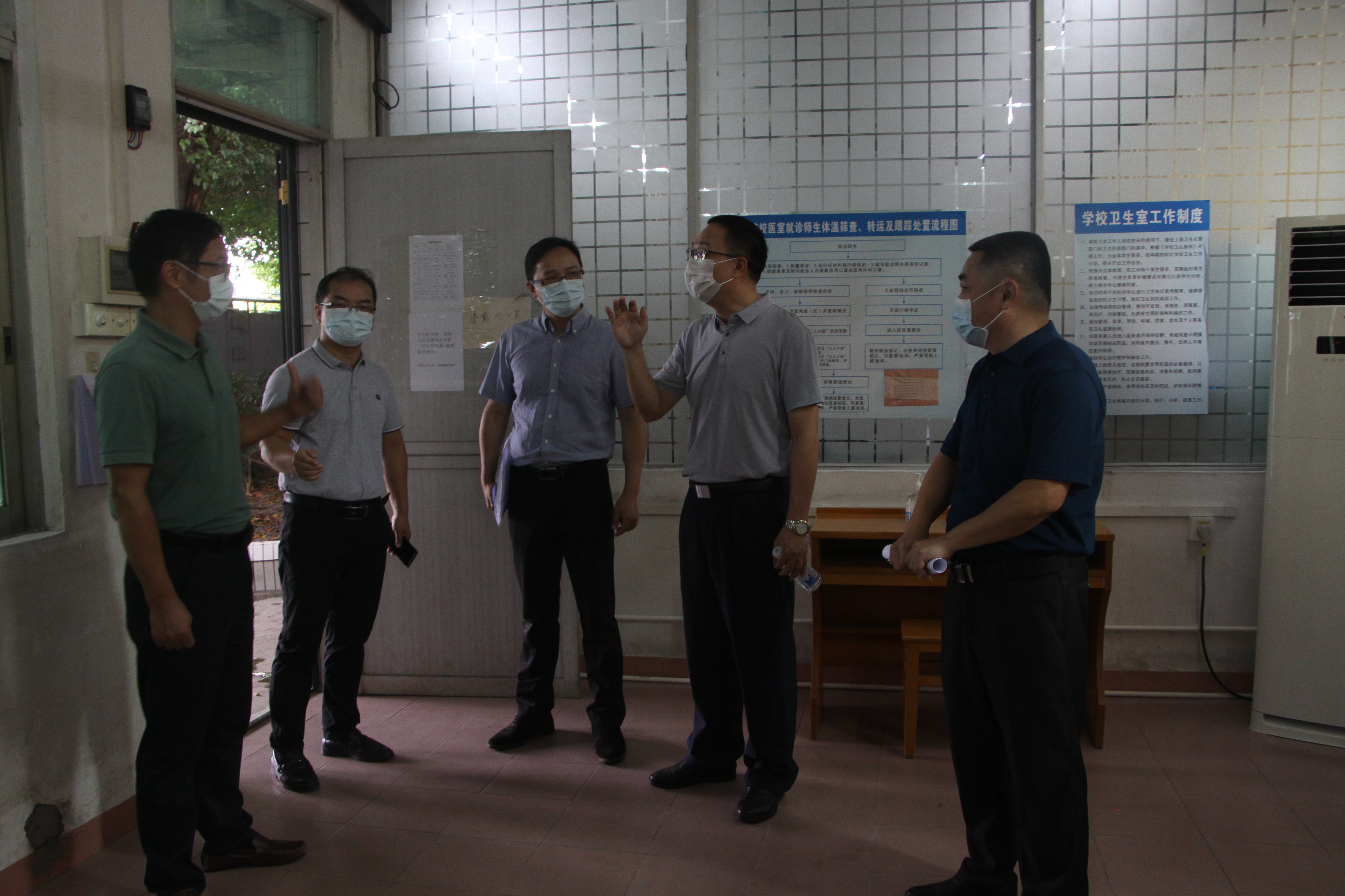 IMG_0176.JPG IMG_0176.JPG