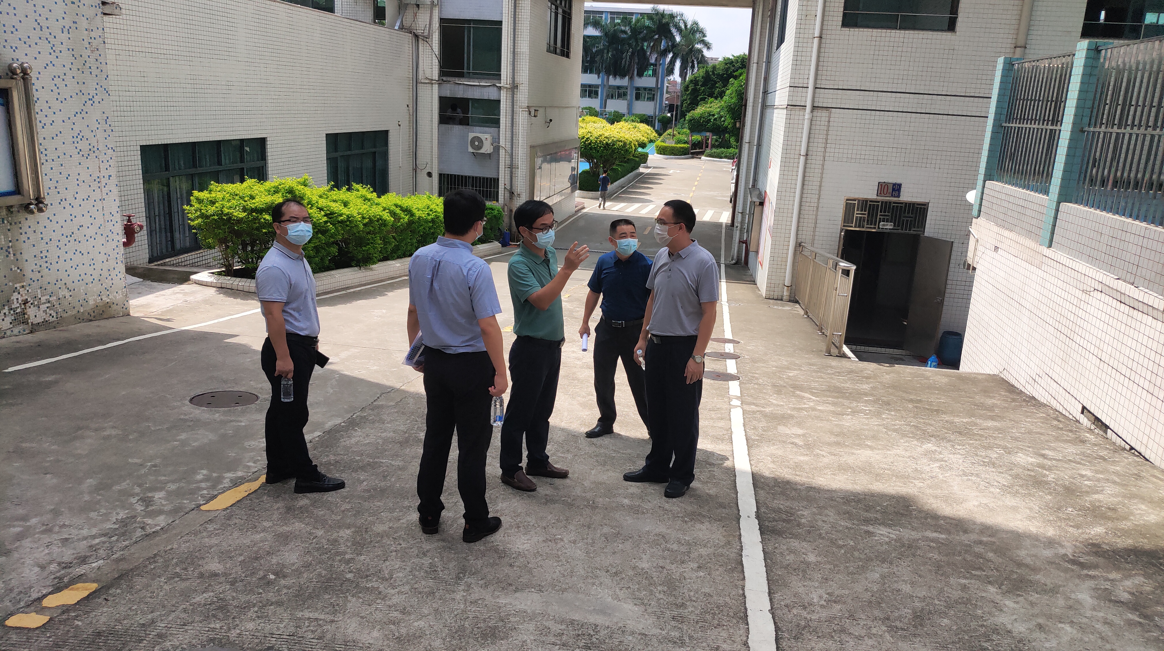 微信圖片_20210830124130.jpg 微信圖片_20210830124130.jpg