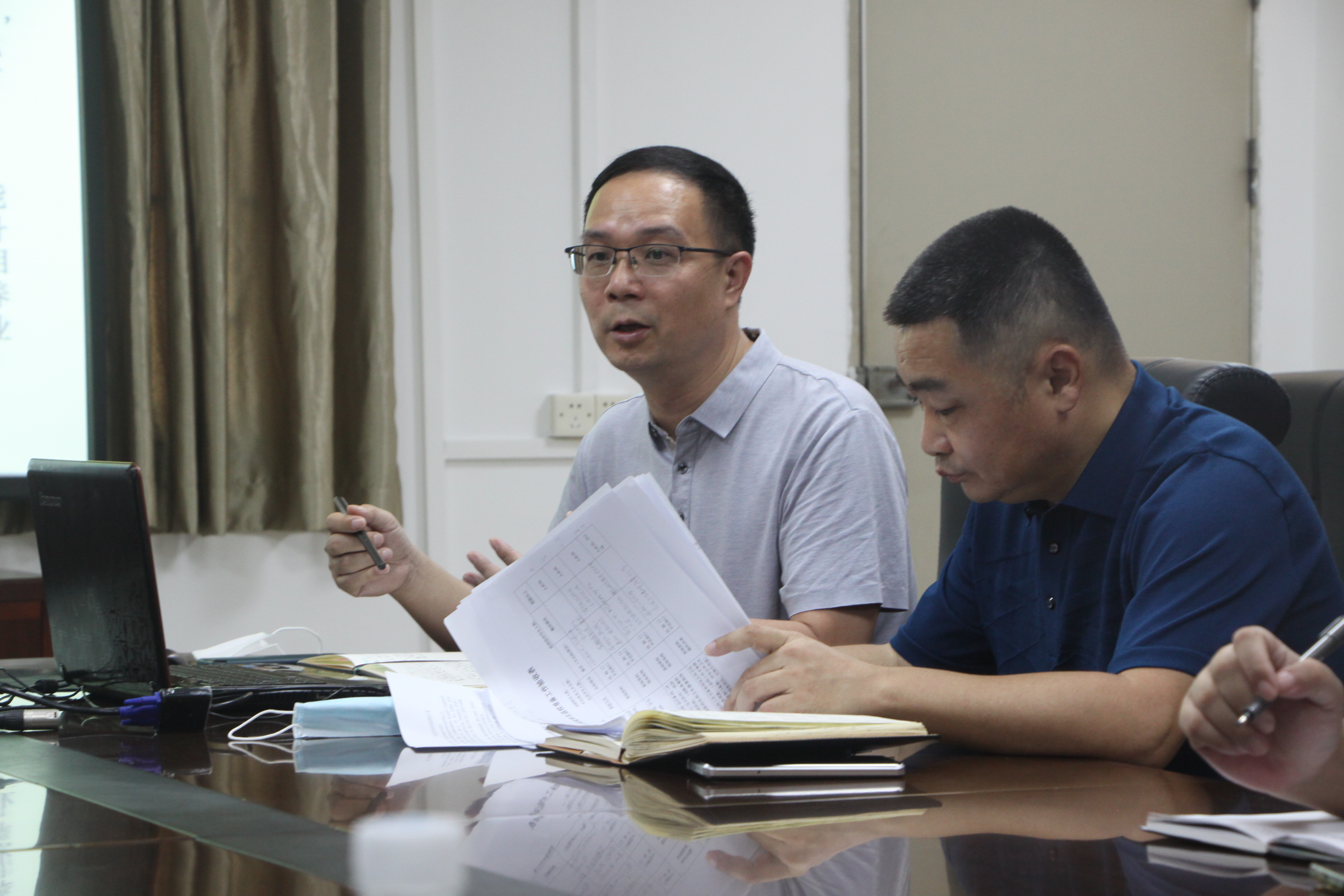 IMG_0267.JPG IMG_0267.JPG