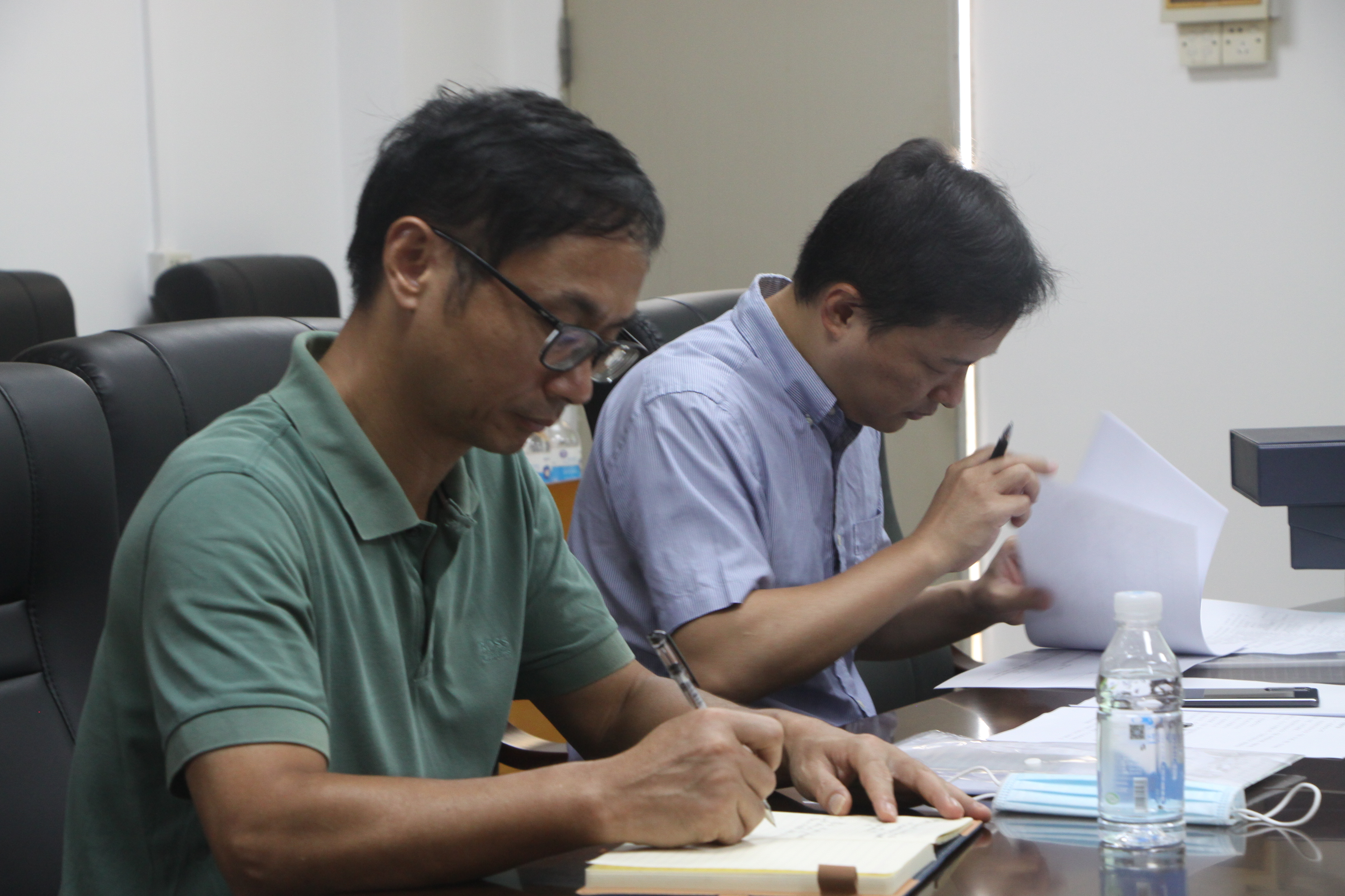 IMG_0268.JPG IMG_0268.JPG