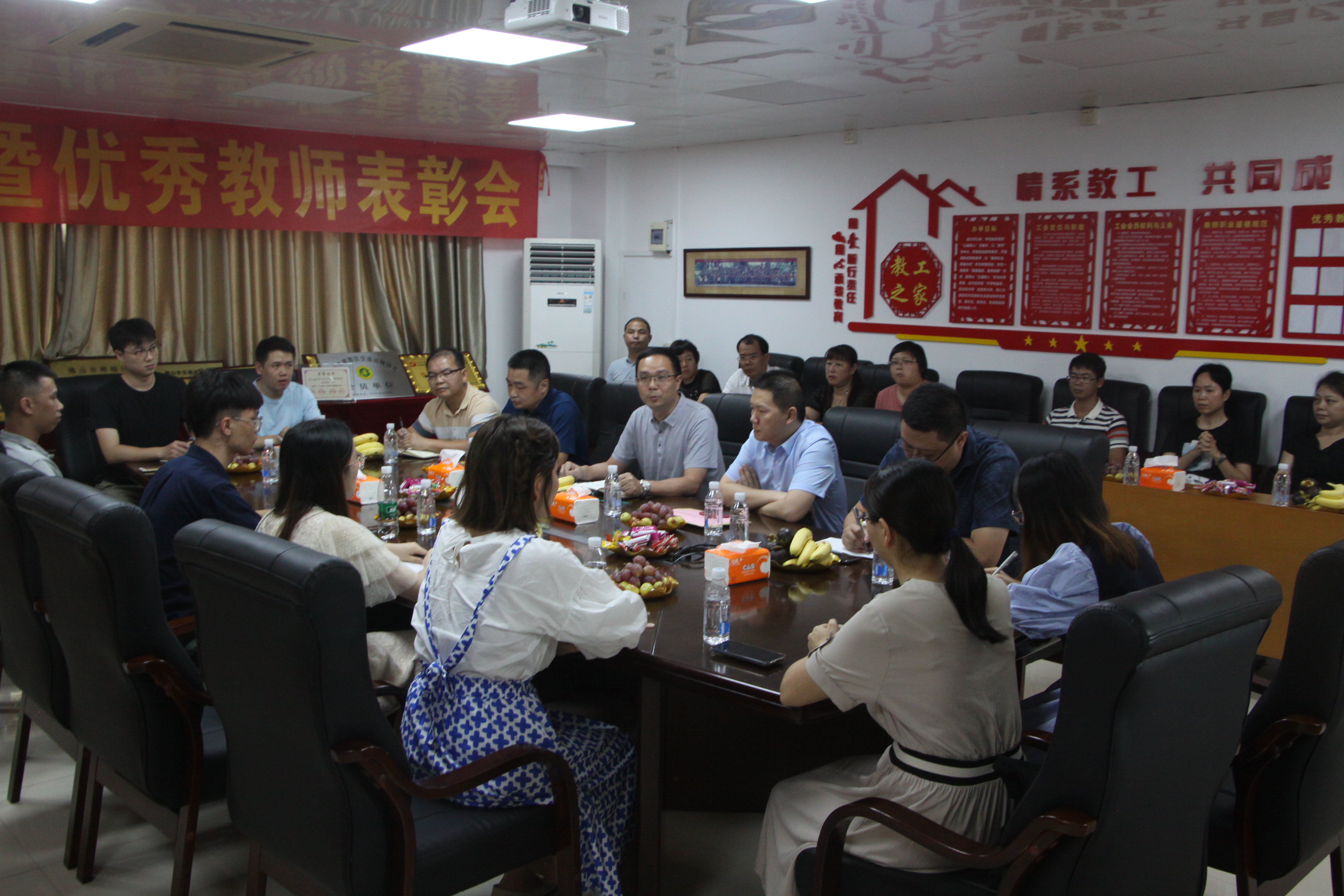 IMG_0332.JPG IMG_0332.JPG