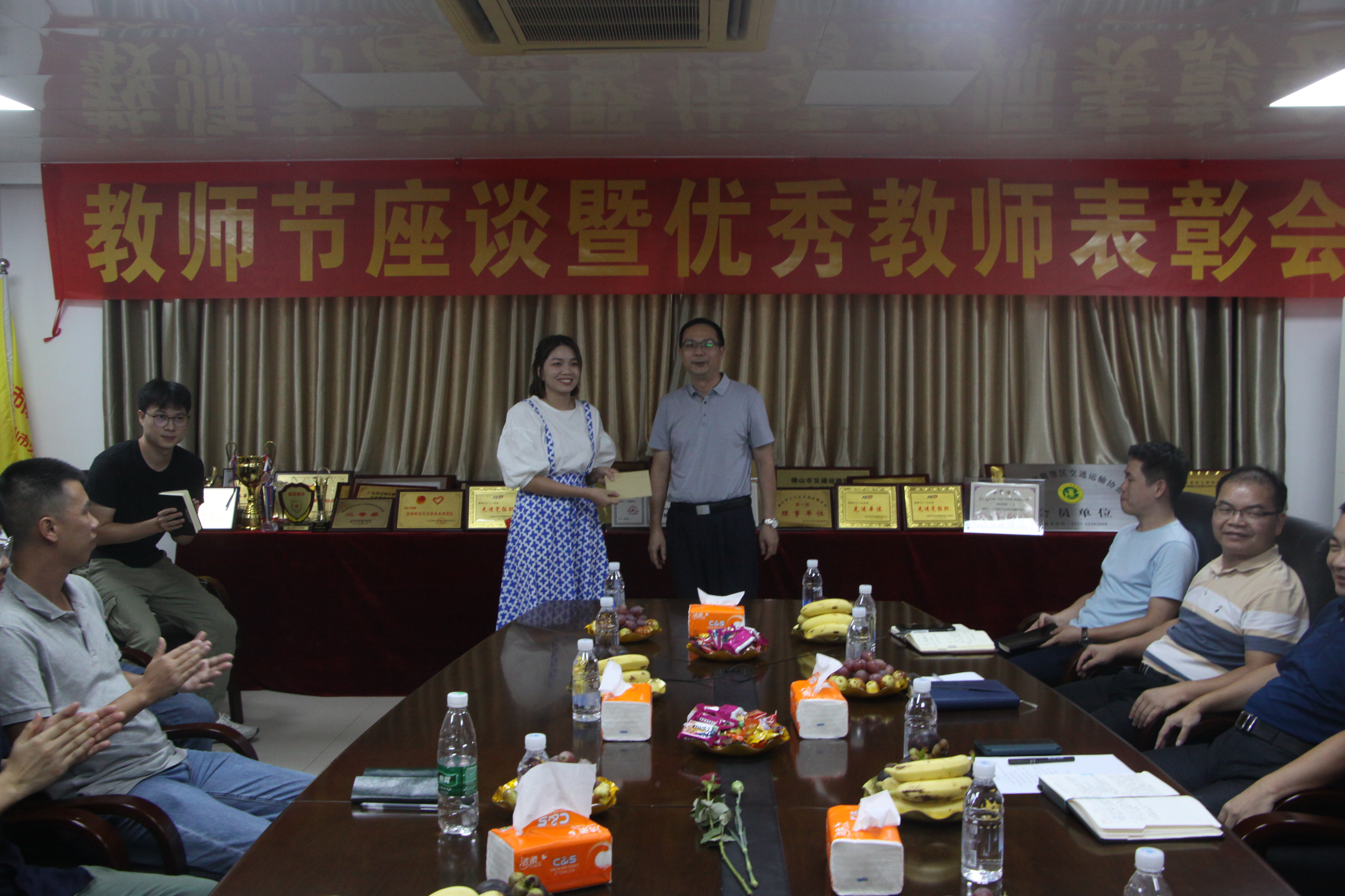 IMG_0343.JPG IMG_0343.JPG