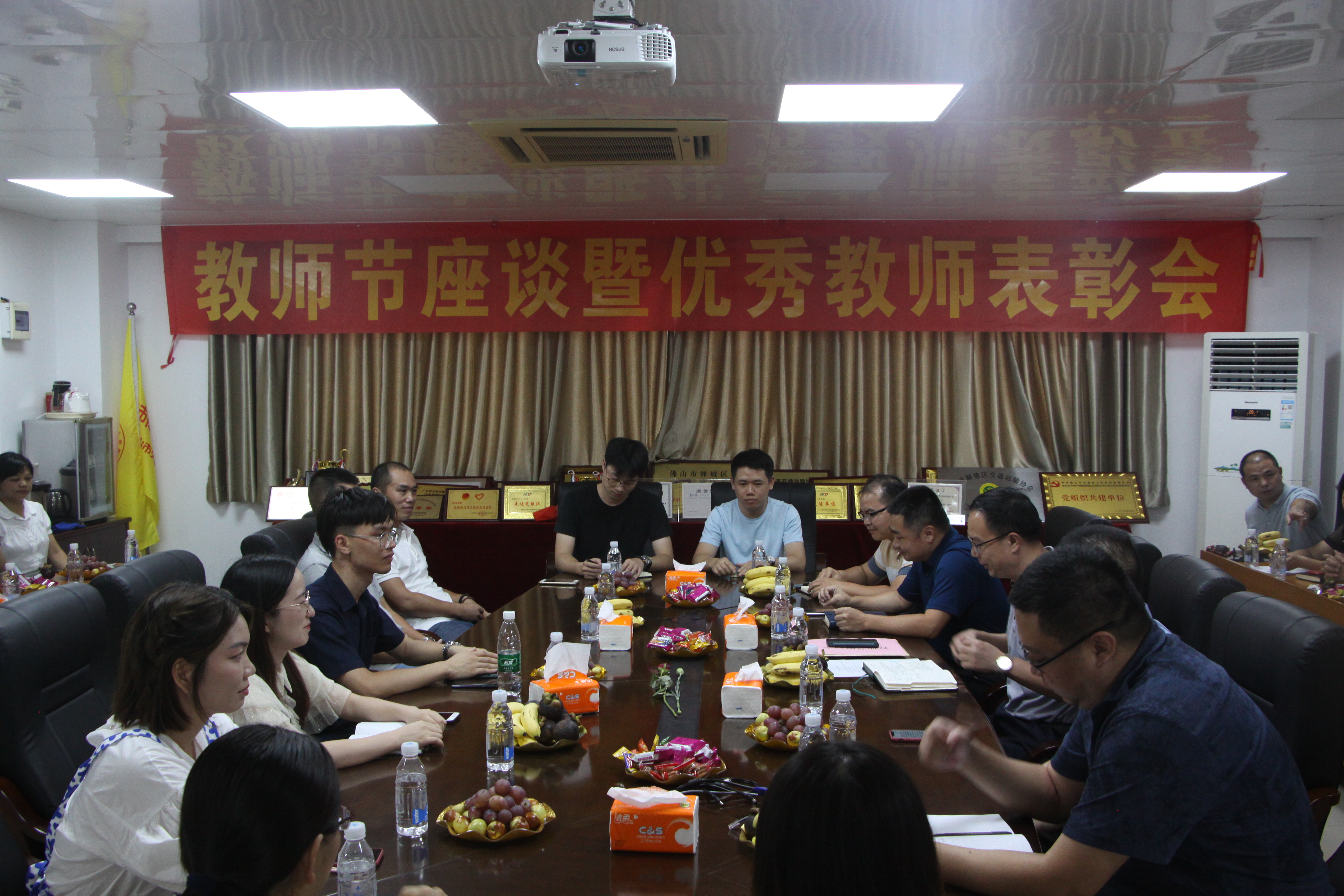 IMG_0339.JPG IMG_0339.JPG