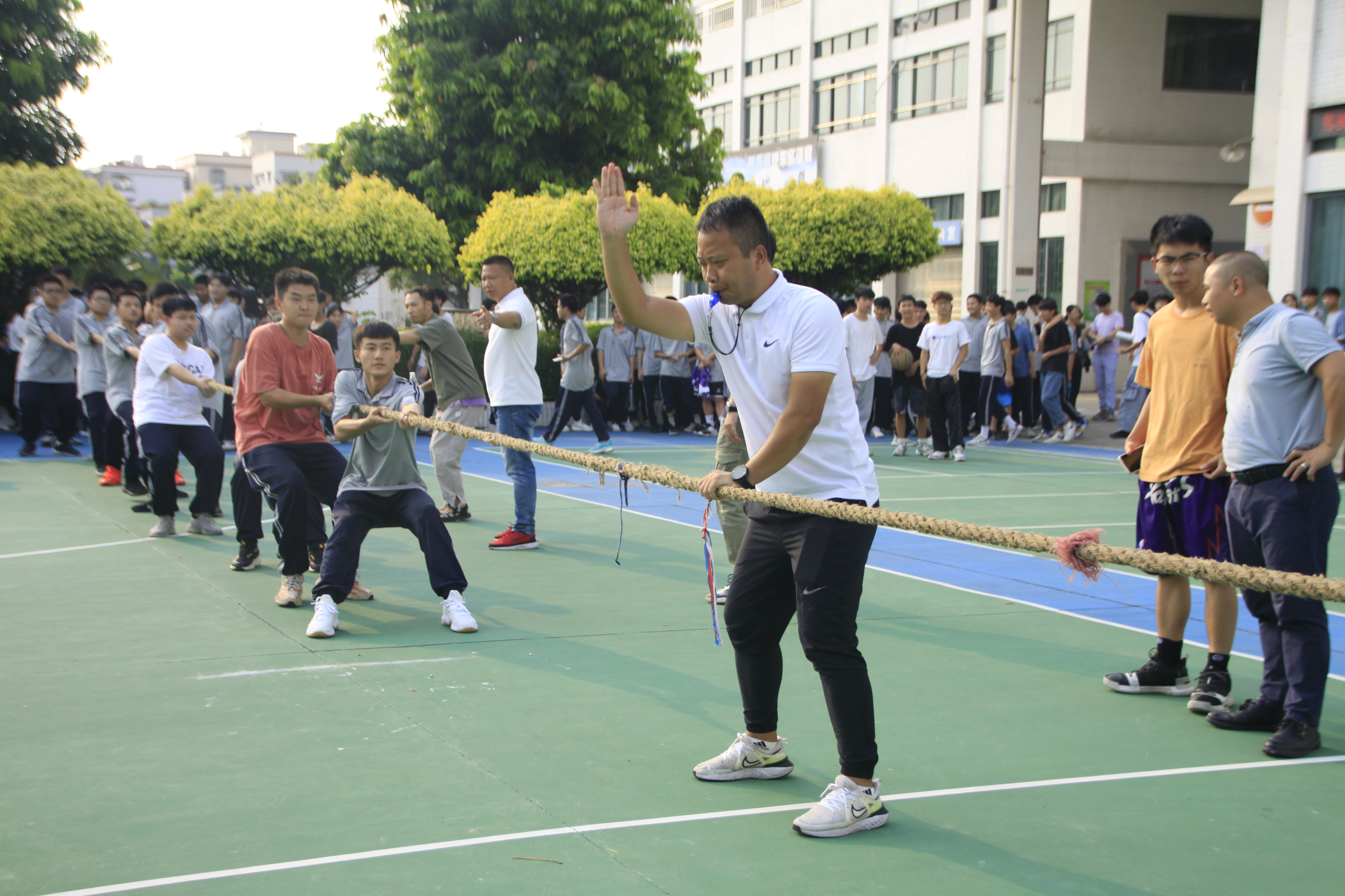 吳嘉暉 (2).JPG 吳嘉暉 (2).JPG