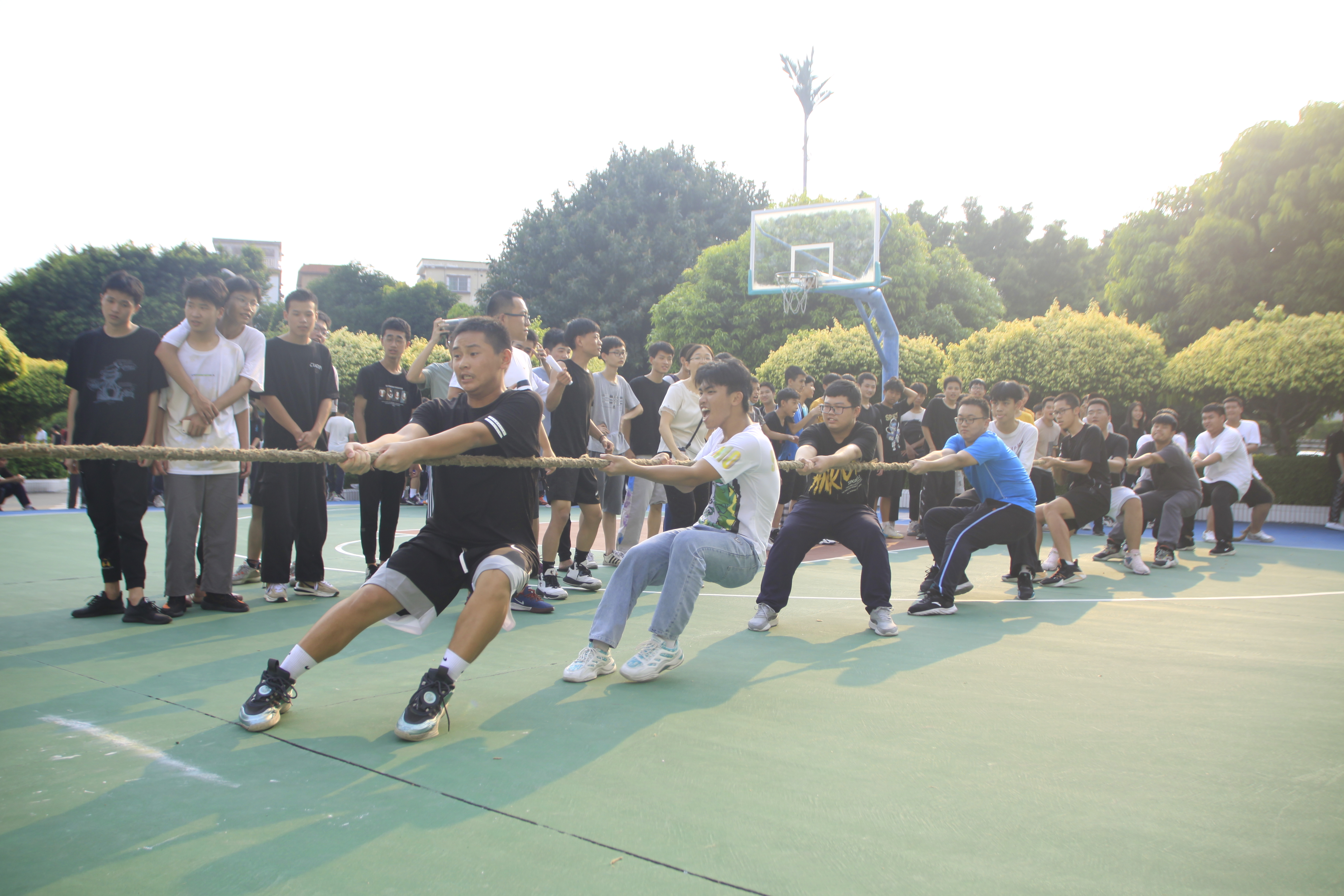 吳嘉暉 (4).JPG 吳嘉暉 (4).JPG