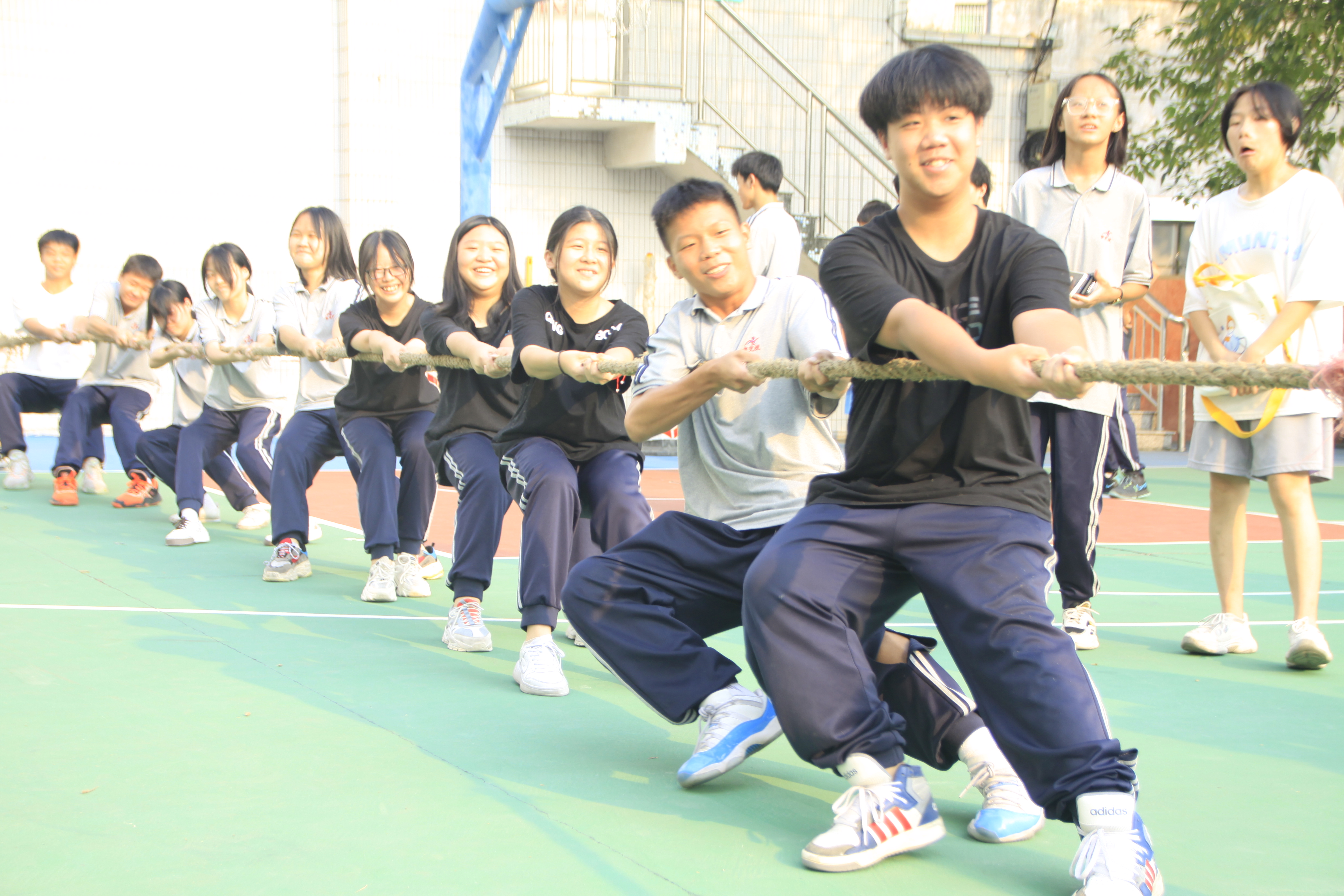 吳嘉暉 (6).JPG 吳嘉暉 (6).JPG