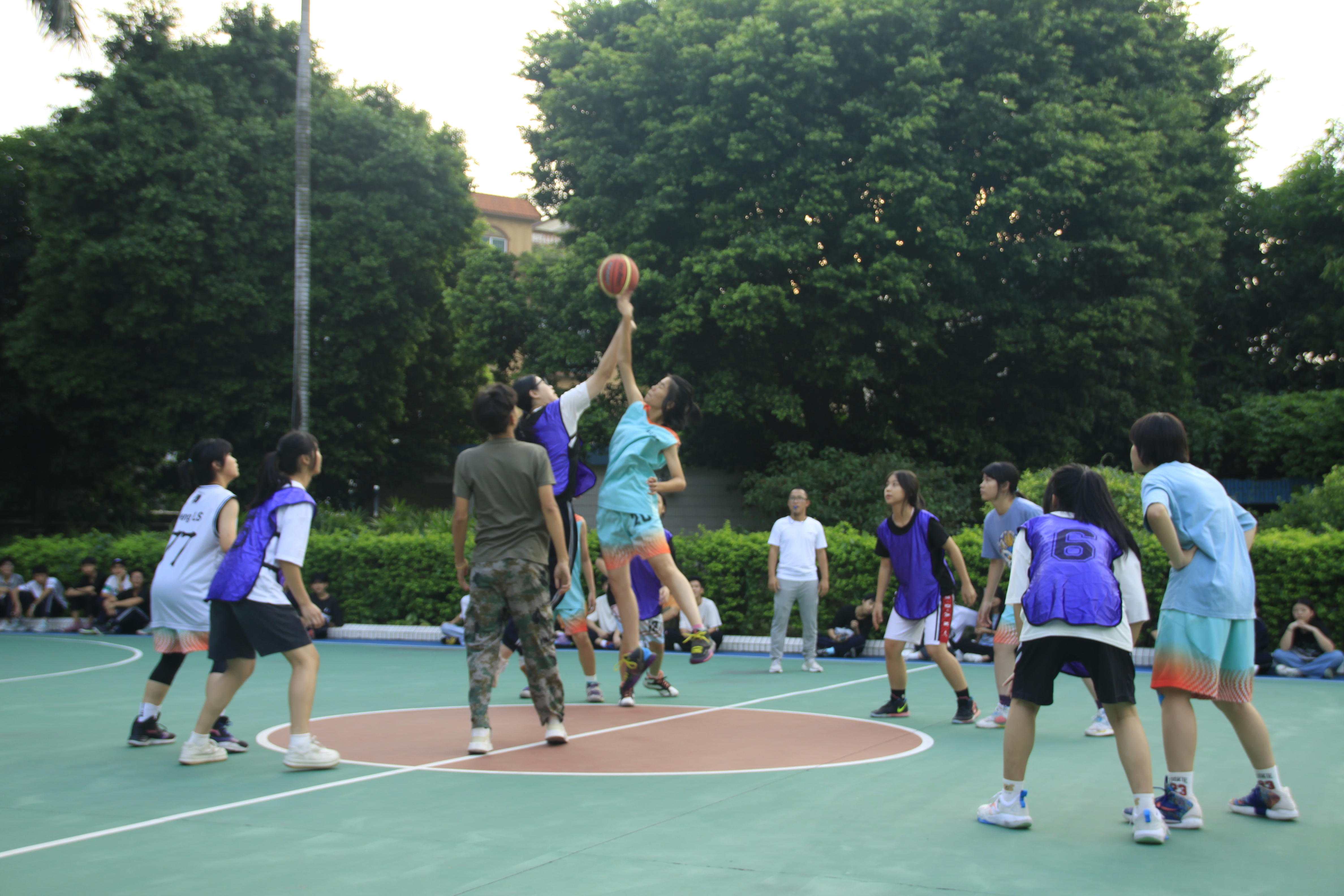 吳嘉暉 (7).JPG 吳嘉暉 (7).JPG