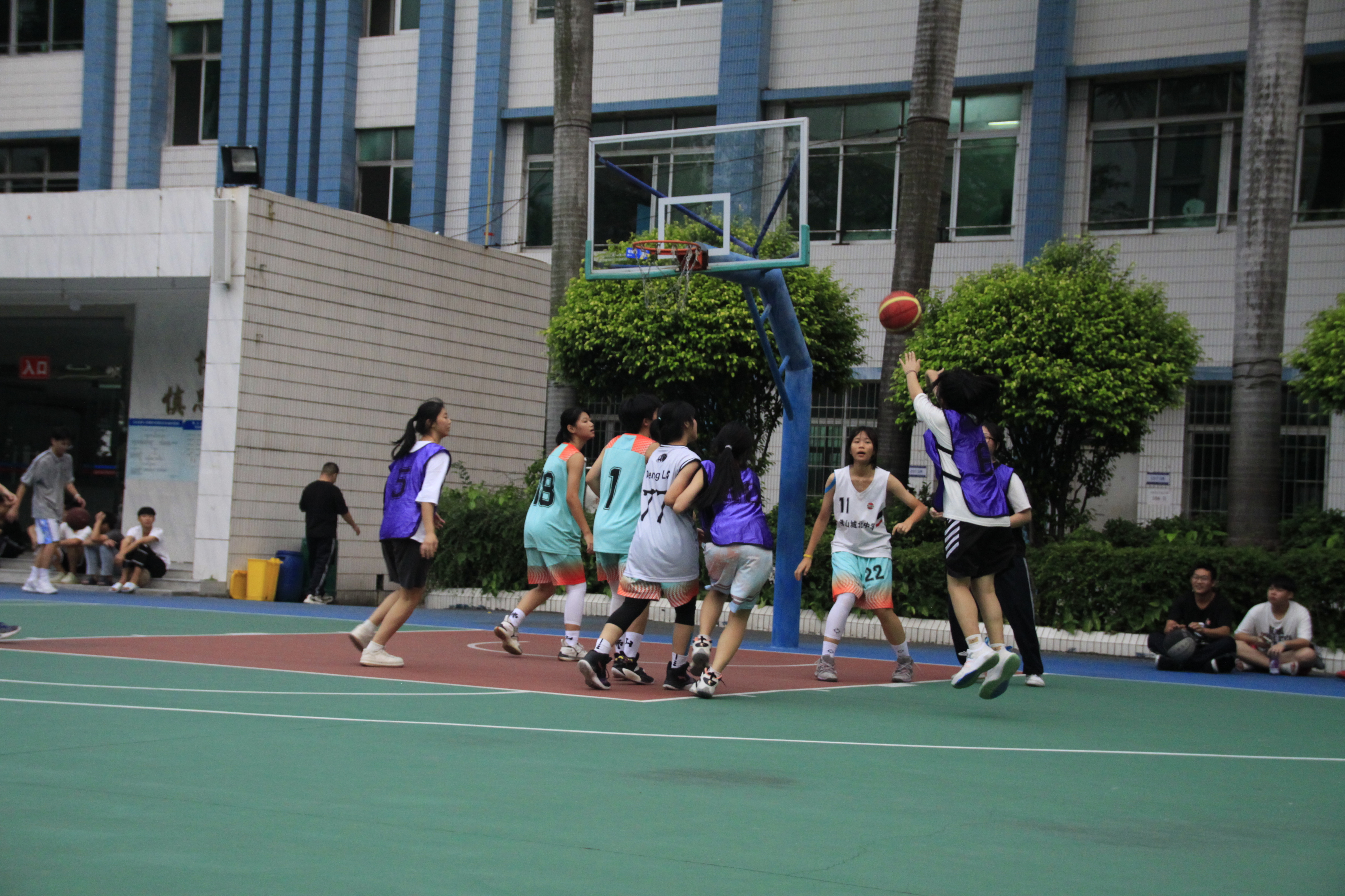 吳嘉暉 (15).JPG 吳嘉暉 (15).JPG