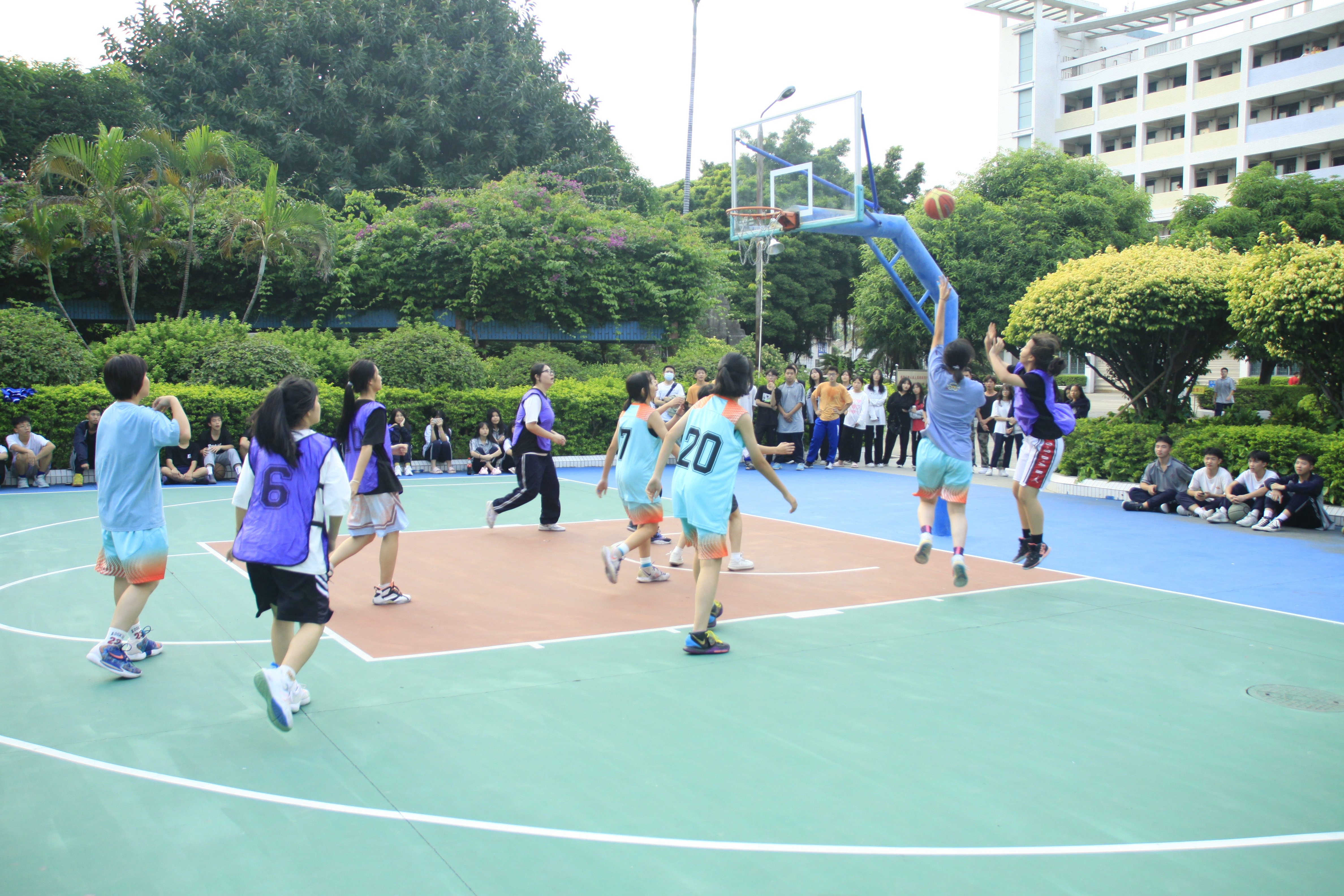 吳嘉暉 (13).JPG 吳嘉暉 (13).JPG