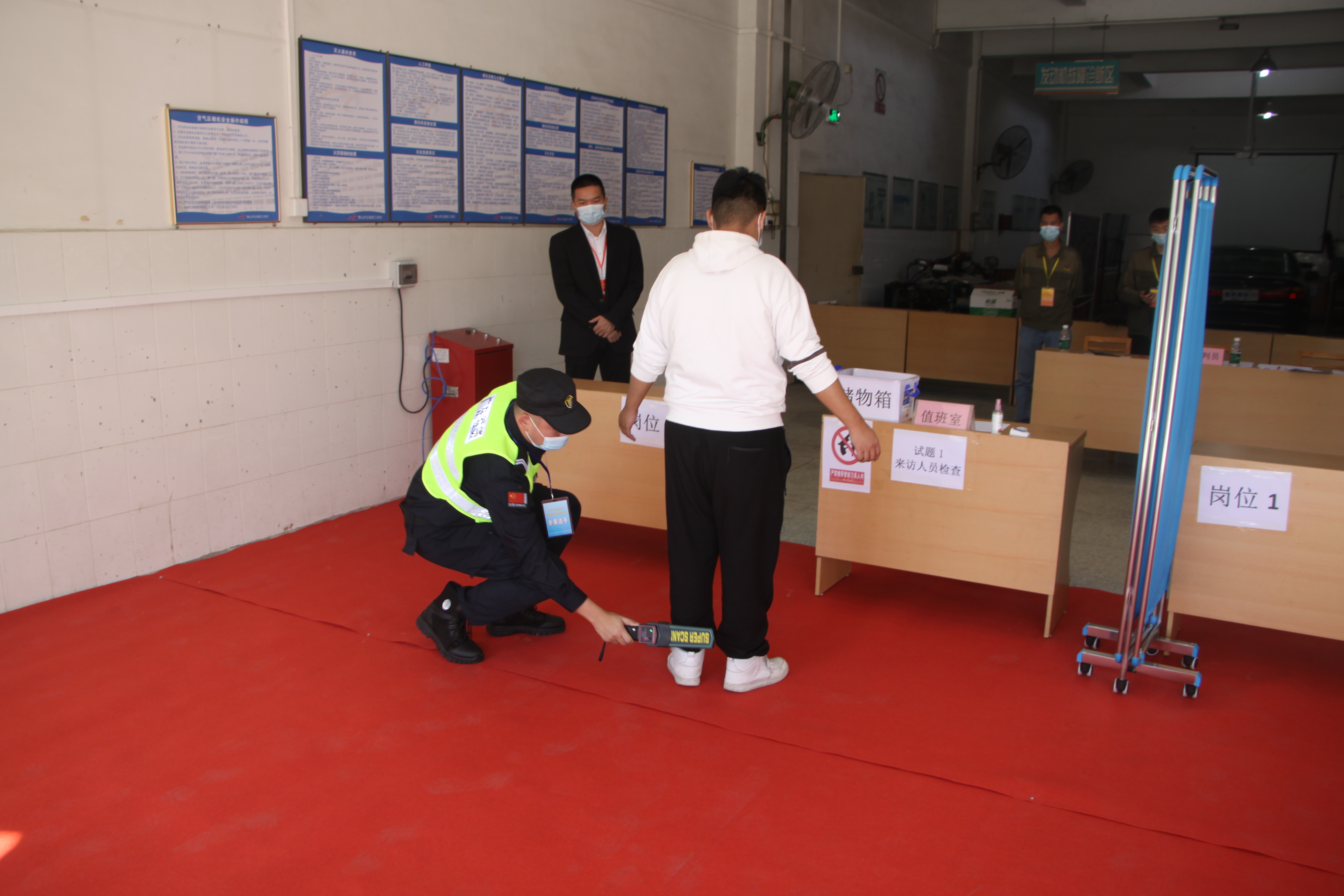 IMG_0753.JPG IMG_0753.JPG