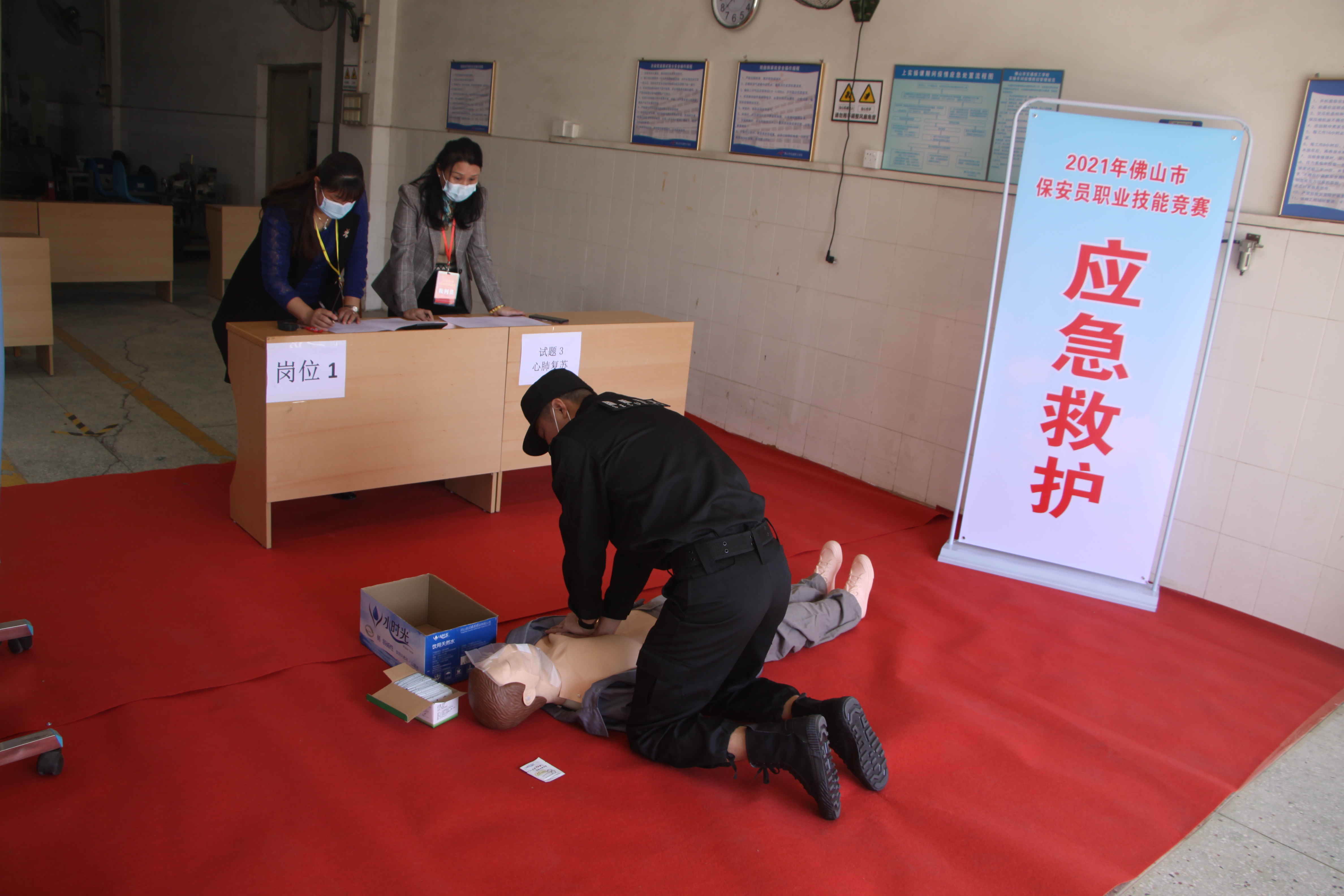 IMG_0745.JPG IMG_0745.JPG