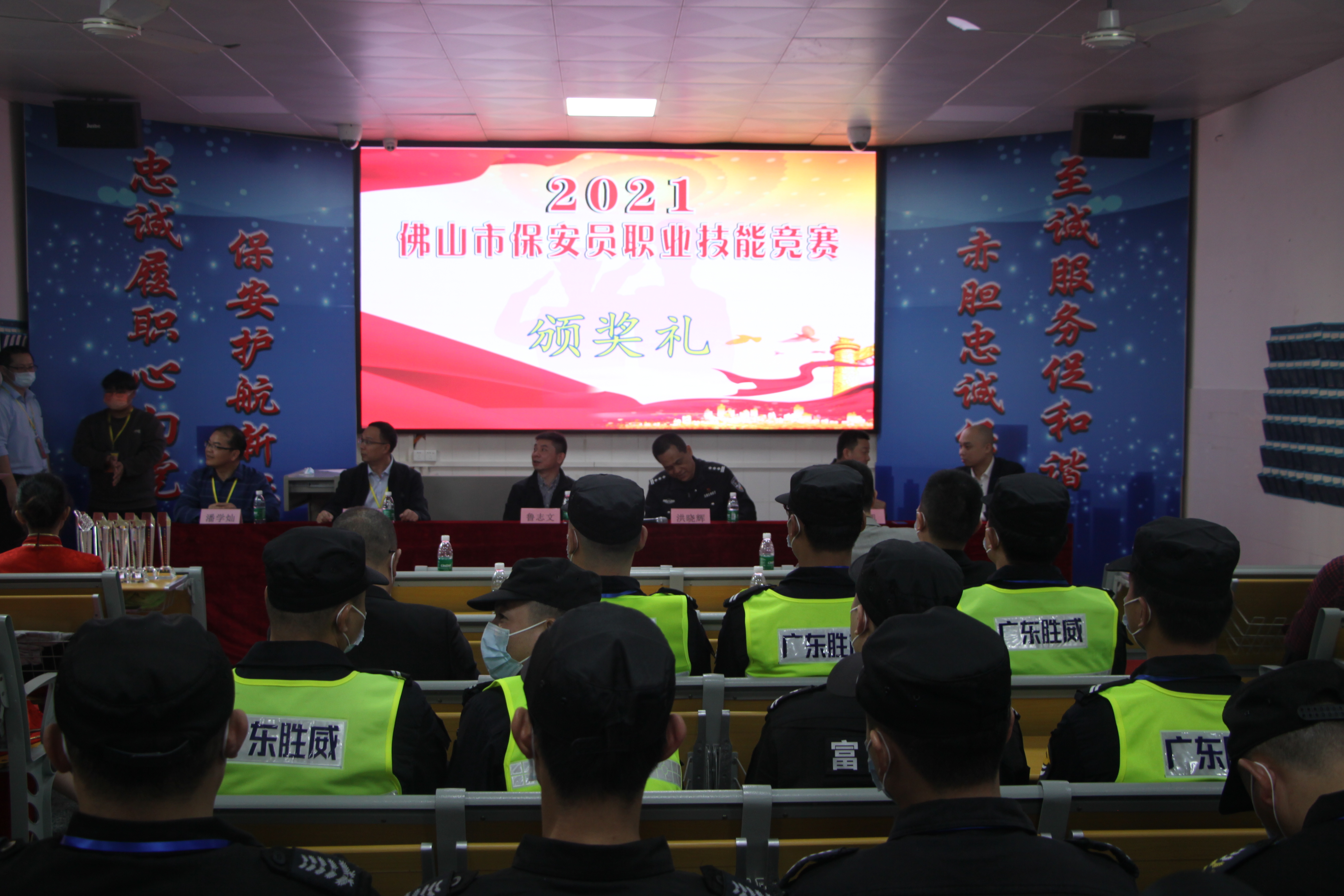 IMG_0815.JPG IMG_0815.JPG