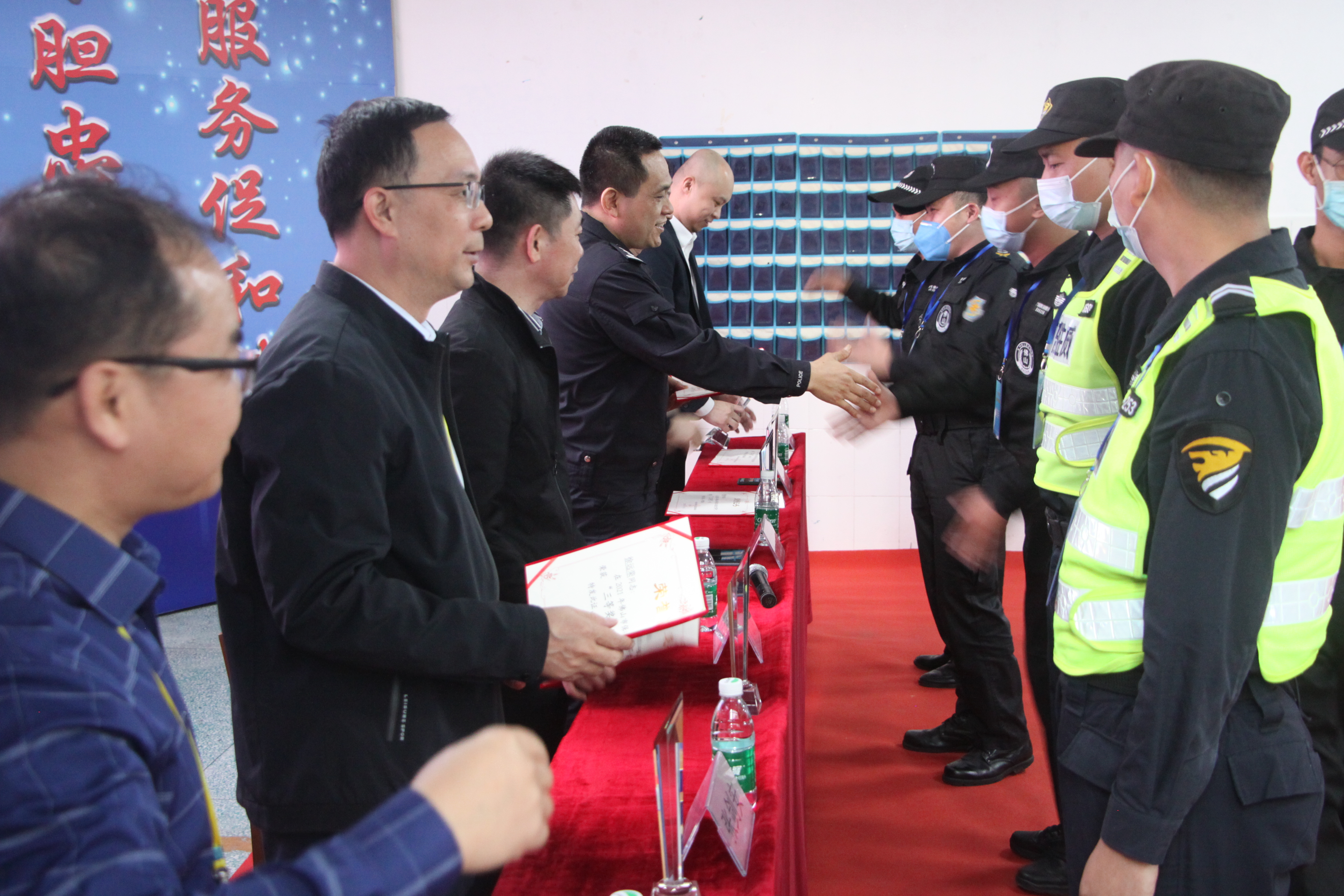 IMG_0841.JPG IMG_0841.JPG