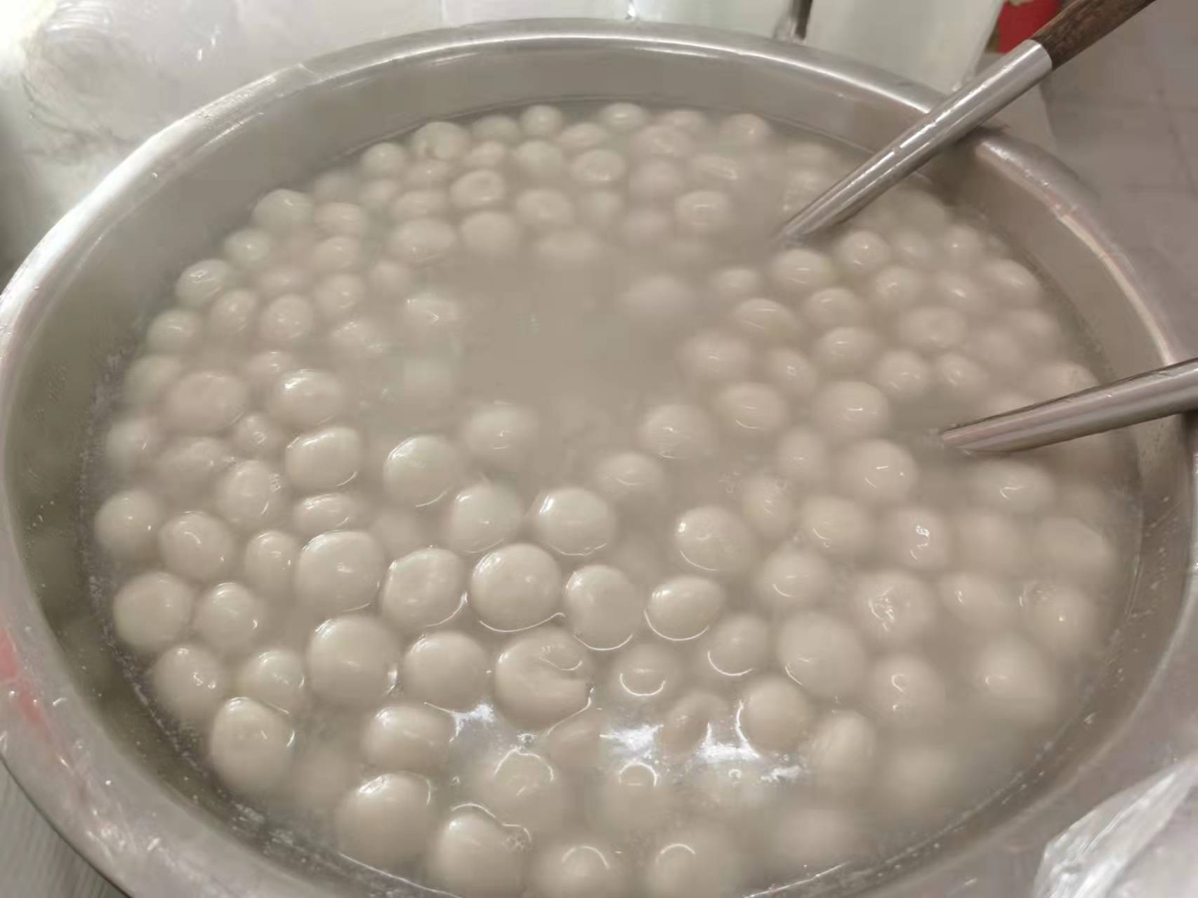 f26ffba85cc8210ce7c96eeaf118210.jpg f26ffba85cc8210ce7c96eeaf118210.jpg