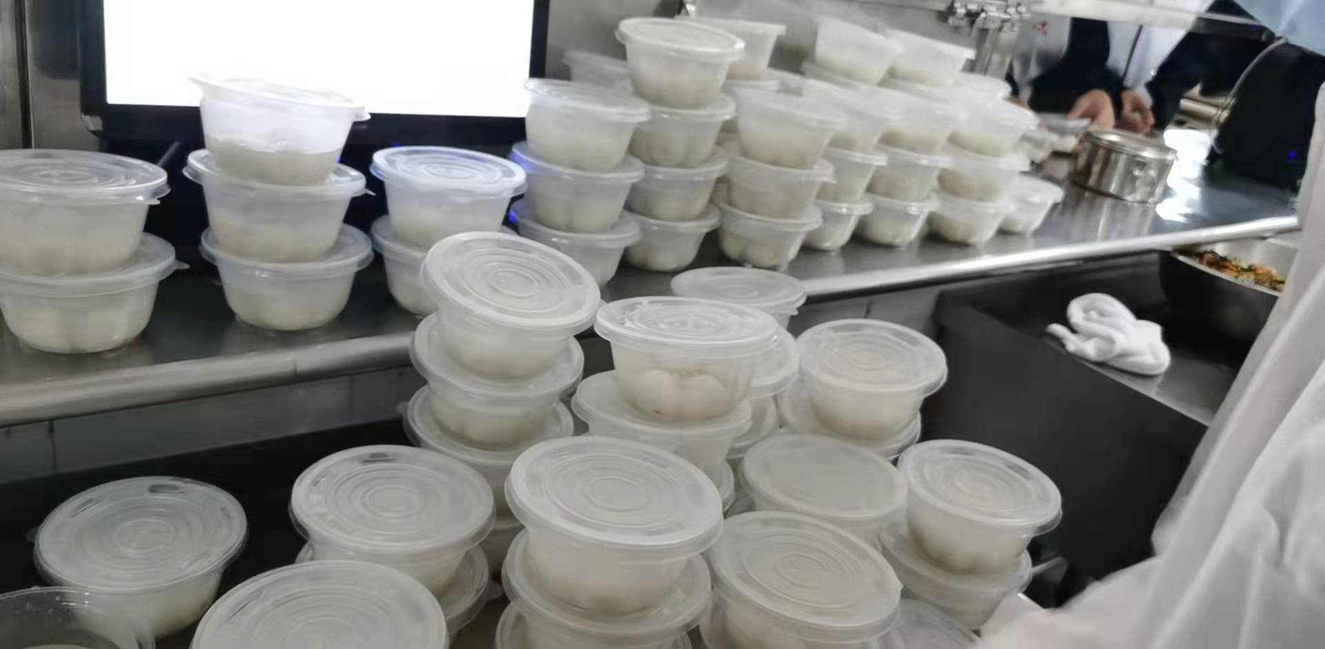 e2c6aa43bffb457bc0d987802f7bbb2.jpg e2c6aa43bffb457bc0d987802f7bbb2.jpg