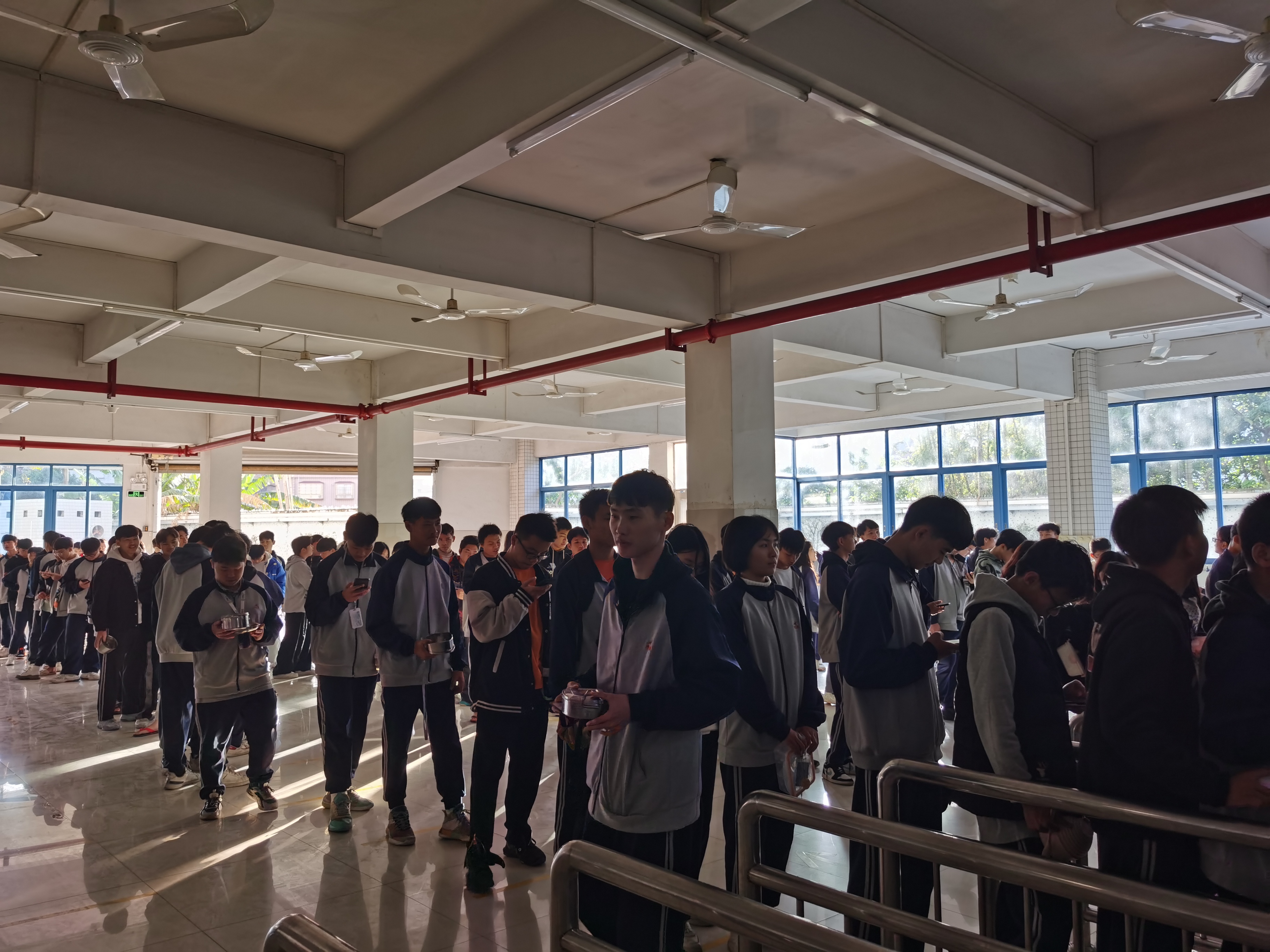 63c33db848685959aed1ba9954b944f.jpg 63c33db848685959aed1ba9954b944f.jpg