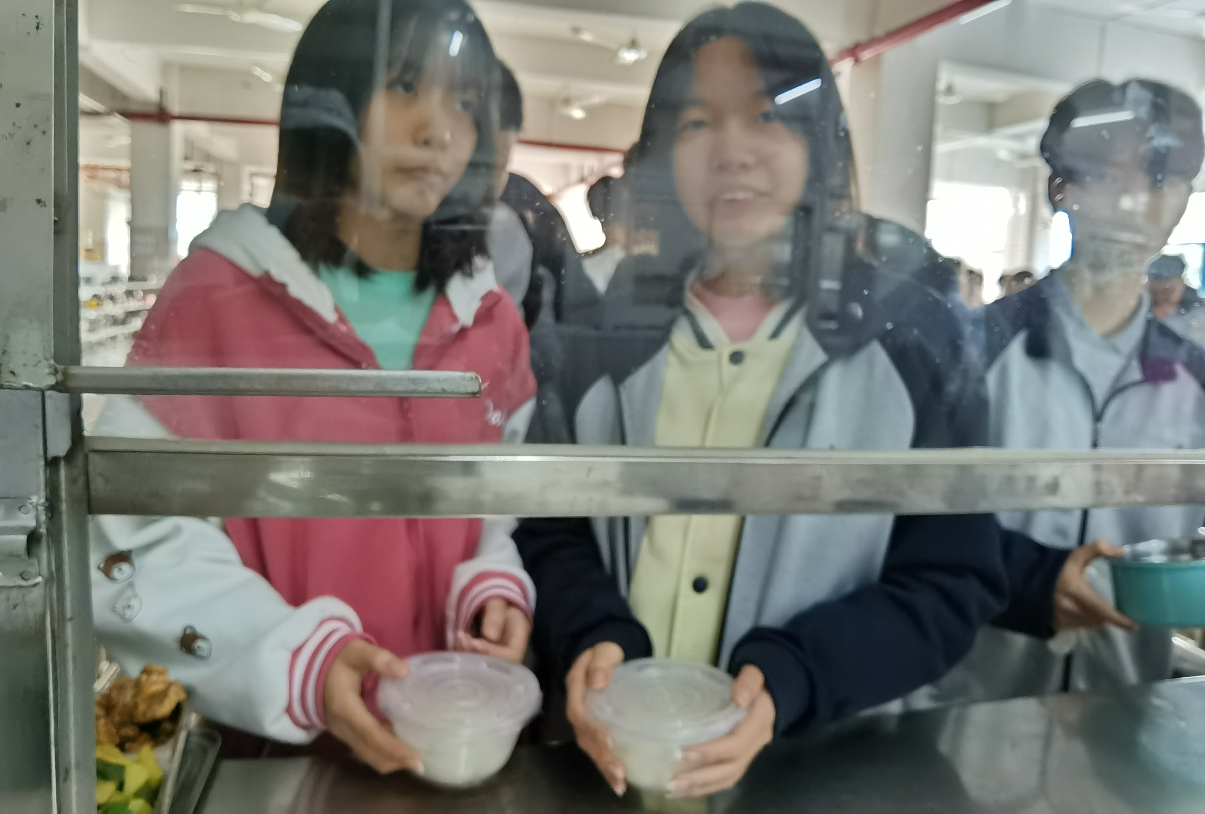 e1c19331e7c1d2ce509c22850373d08.jpg e1c19331e7c1d2ce509c22850373d08.jpg