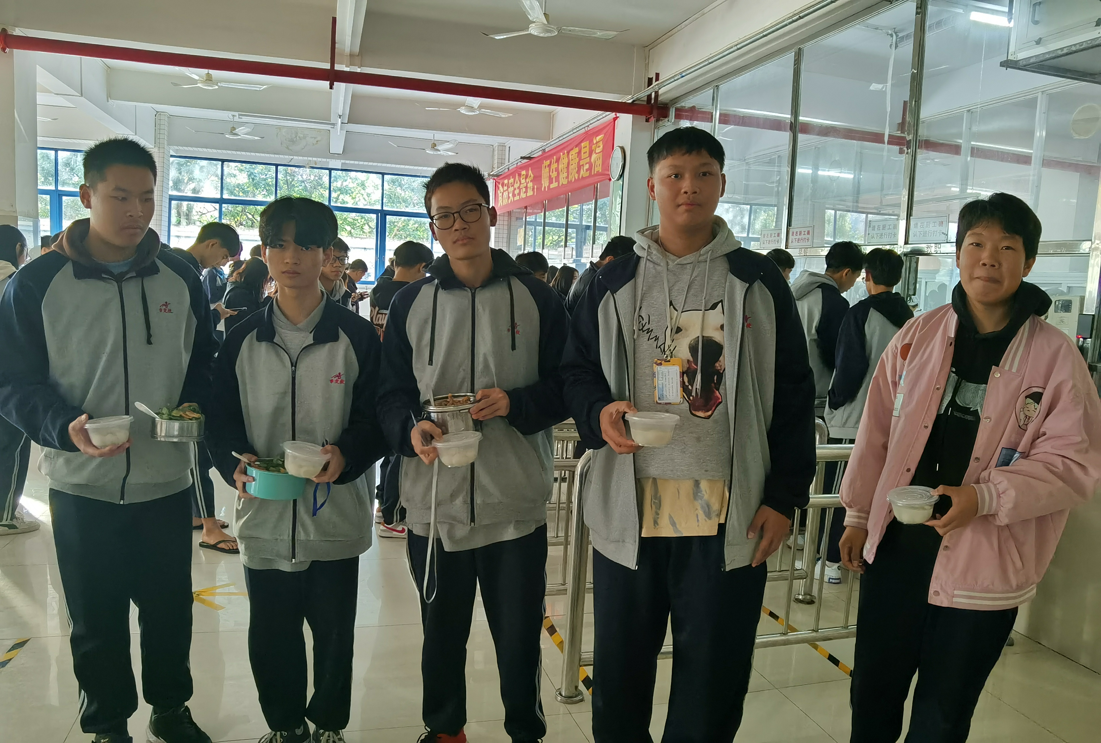 06924724dc1f01791ac82339c0589cf.jpg 06924724dc1f01791ac82339c0589cf.jpg