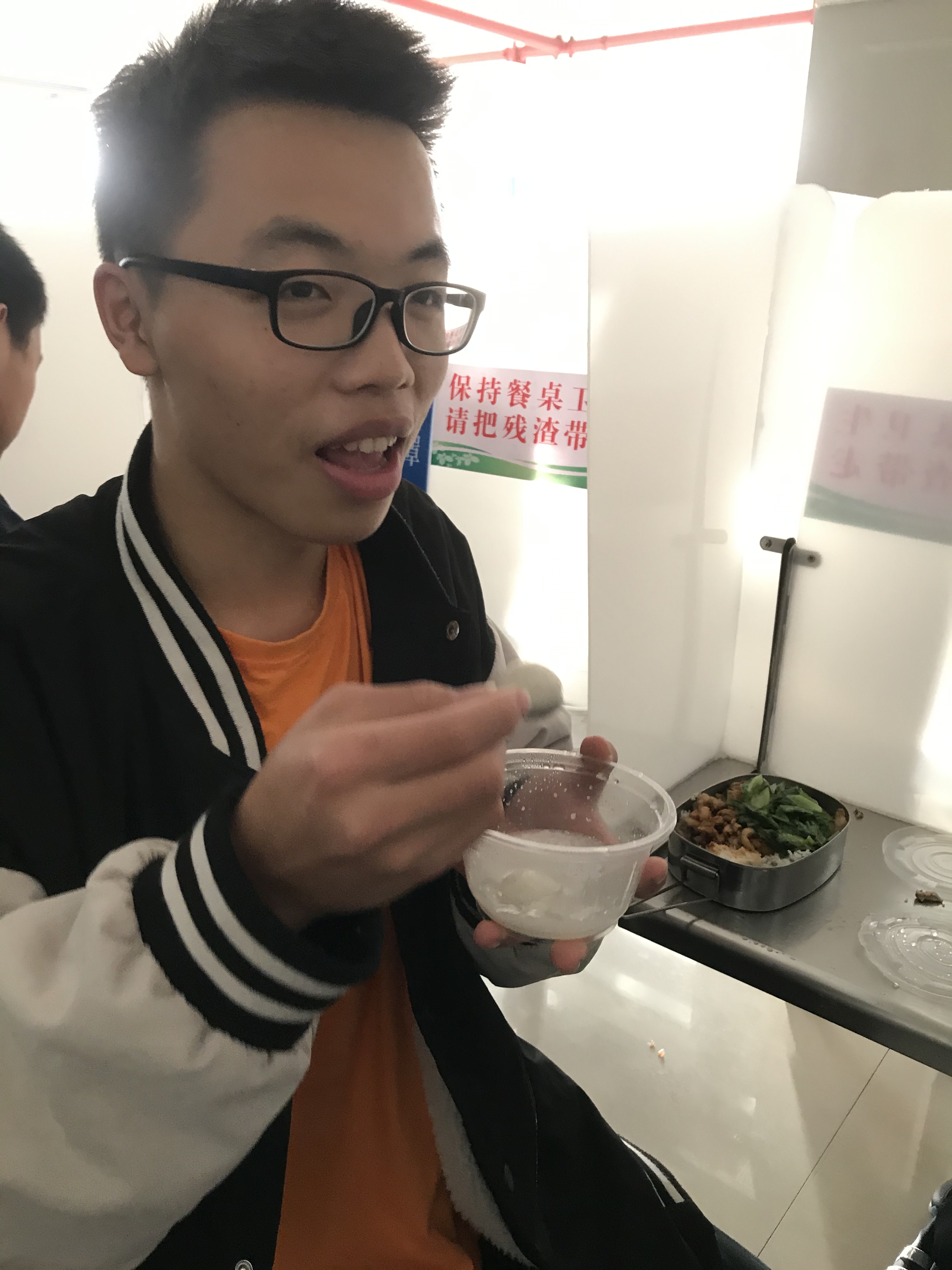 9b4ad24d485217c3a692006fd3a63d2.jpg 9b4ad24d485217c3a692006fd3a63d2.jpg