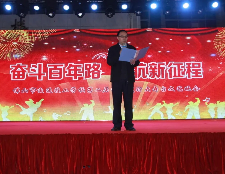 640.webp (1).jpg 640.webp (1).jpg