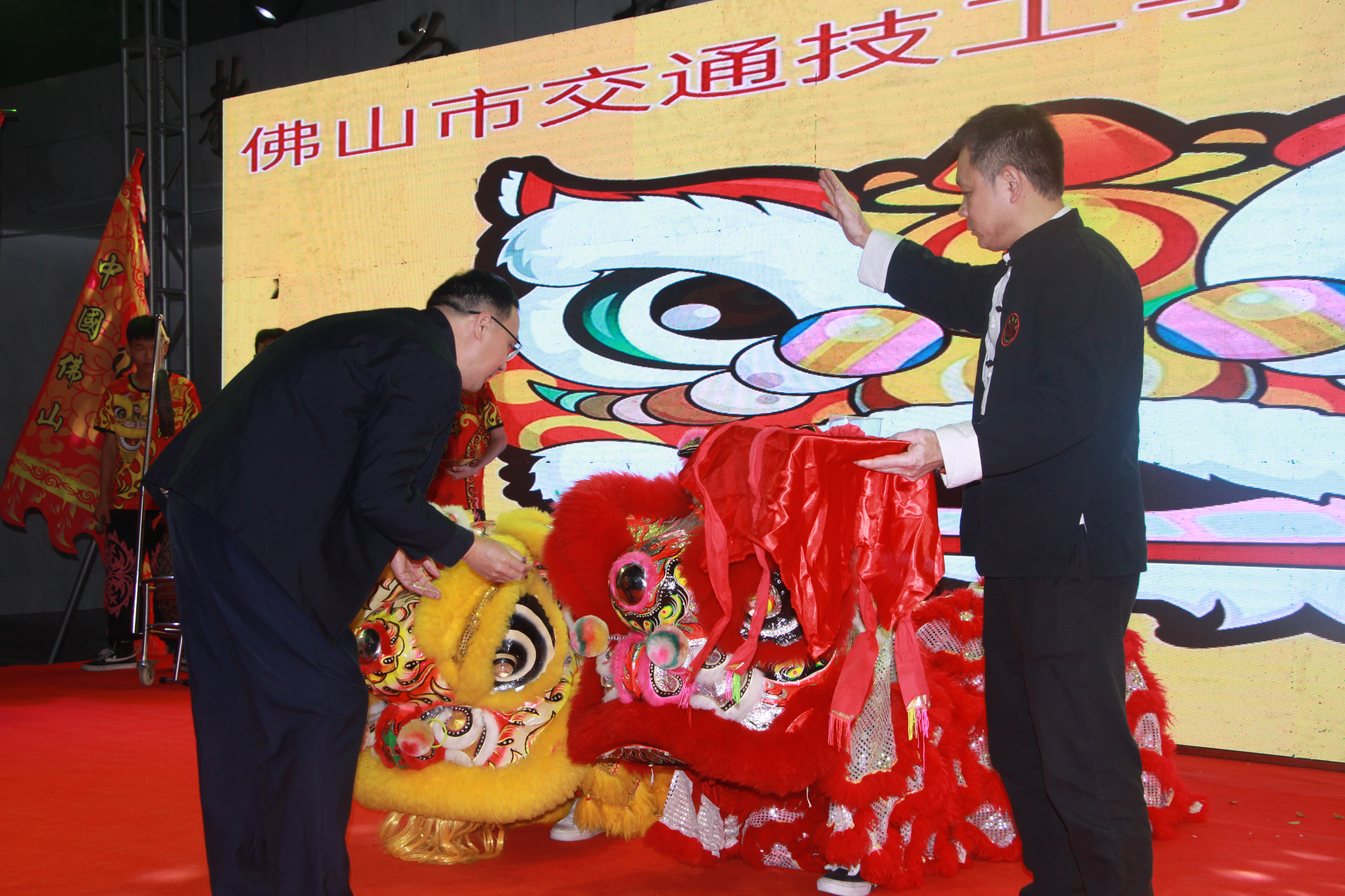 馮潤(rùn)城 (22).JPG 馮潤(rùn)城 (22).JPG