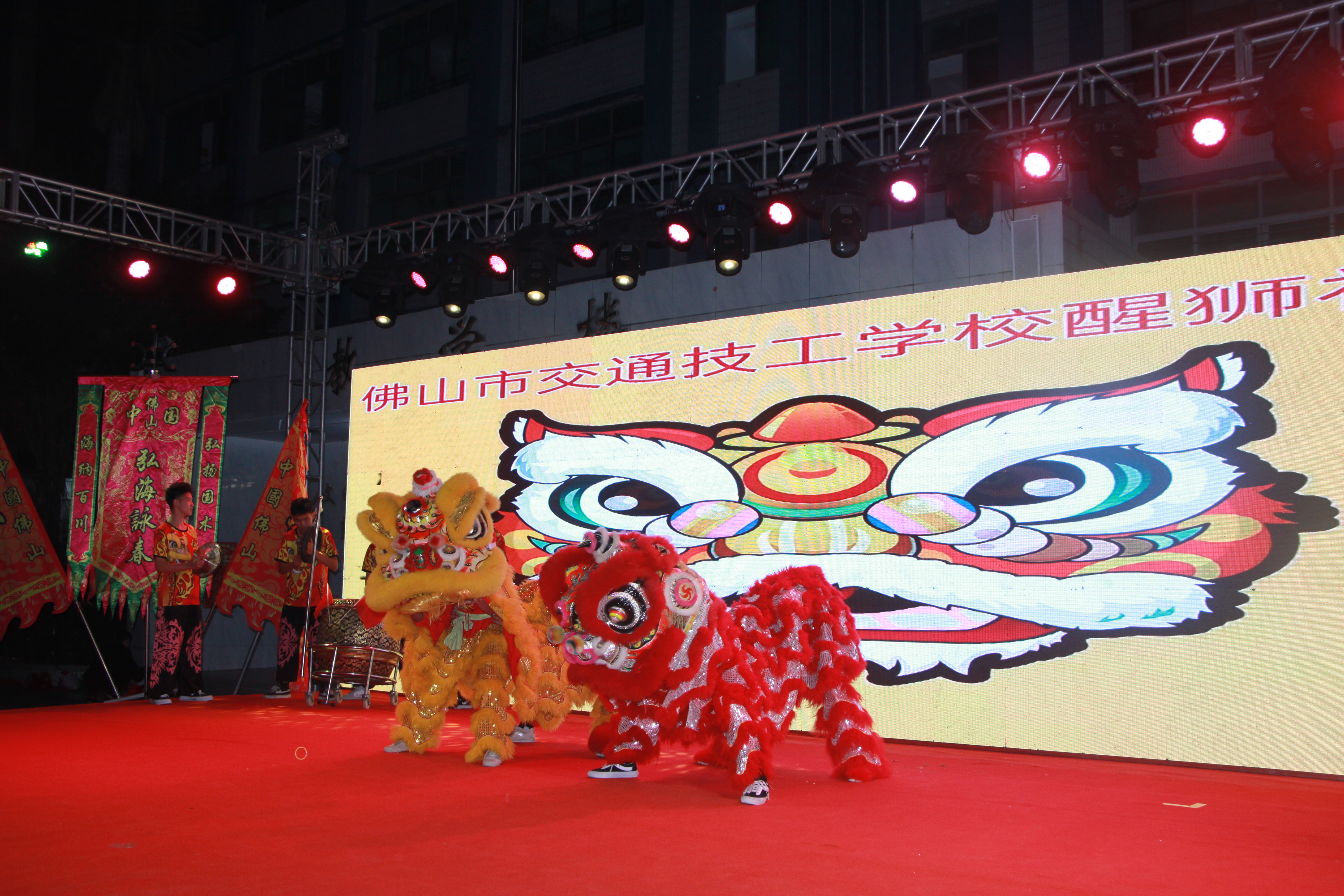 馮潤(rùn)城 (23).JPG 馮潤(rùn)城 (23).JPG